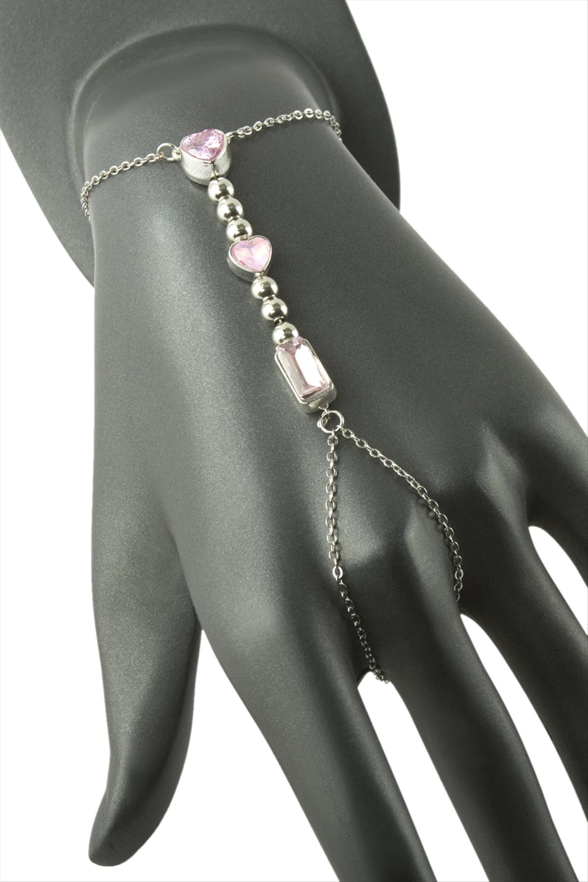 Kalp Taşlı Şahmeran