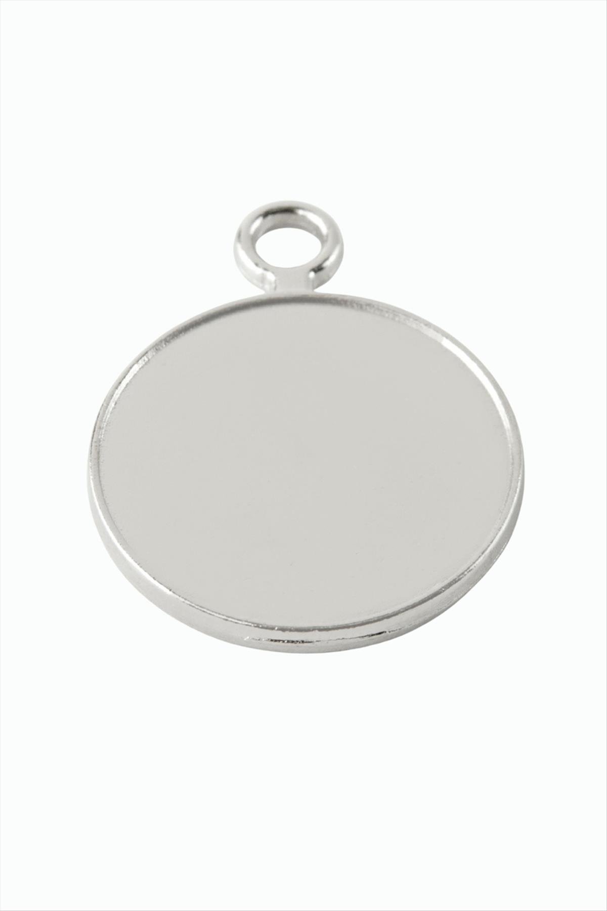 Kolye Ucu Aparatı 1 Adet