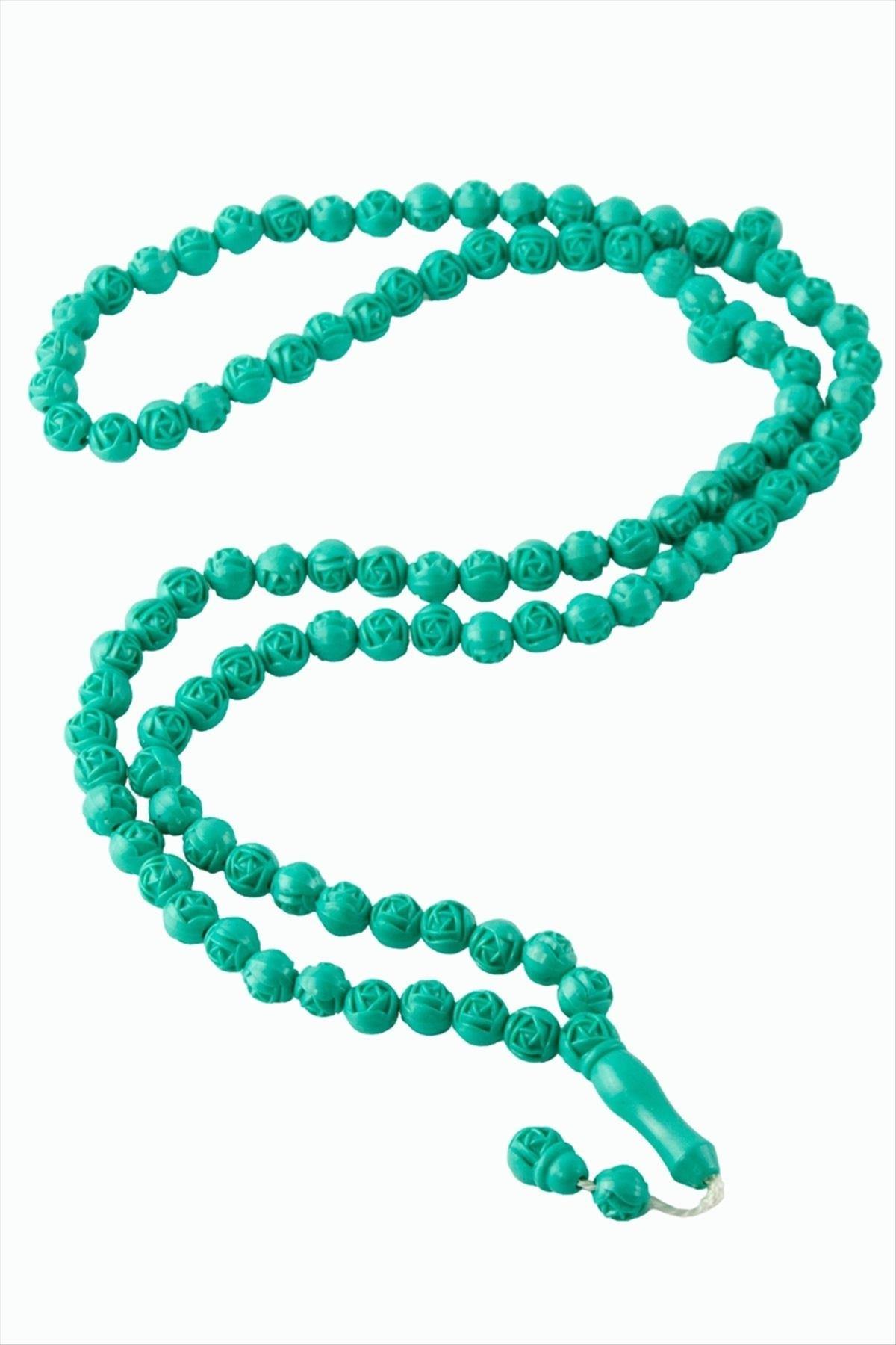 Kutulu Kokulu Tesbih