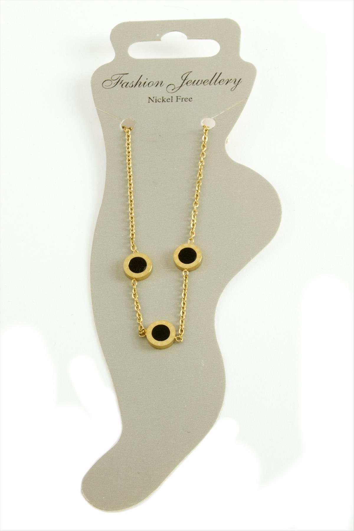 Sedef Lüks Çelik Halhal