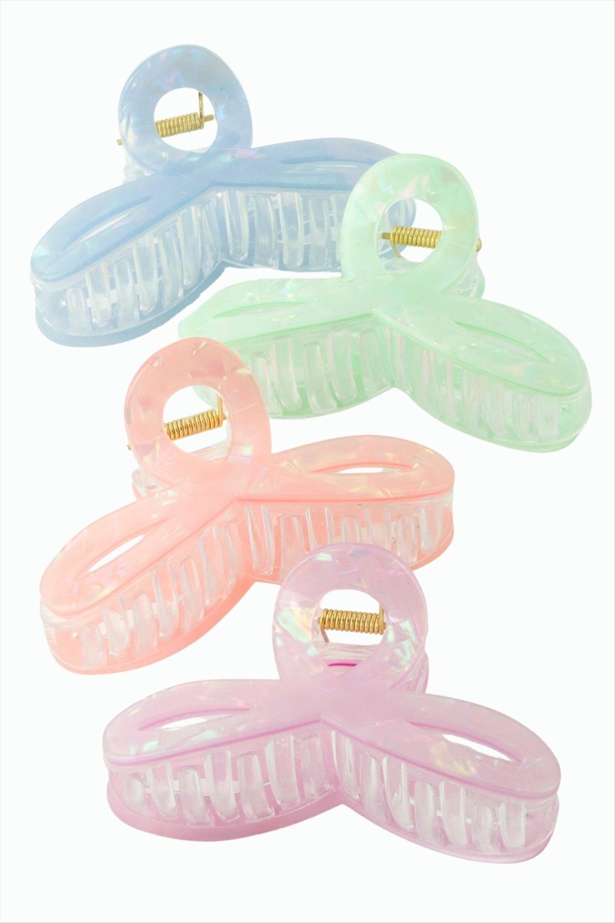 Sonsuzluk Mandal Toka 9 cm