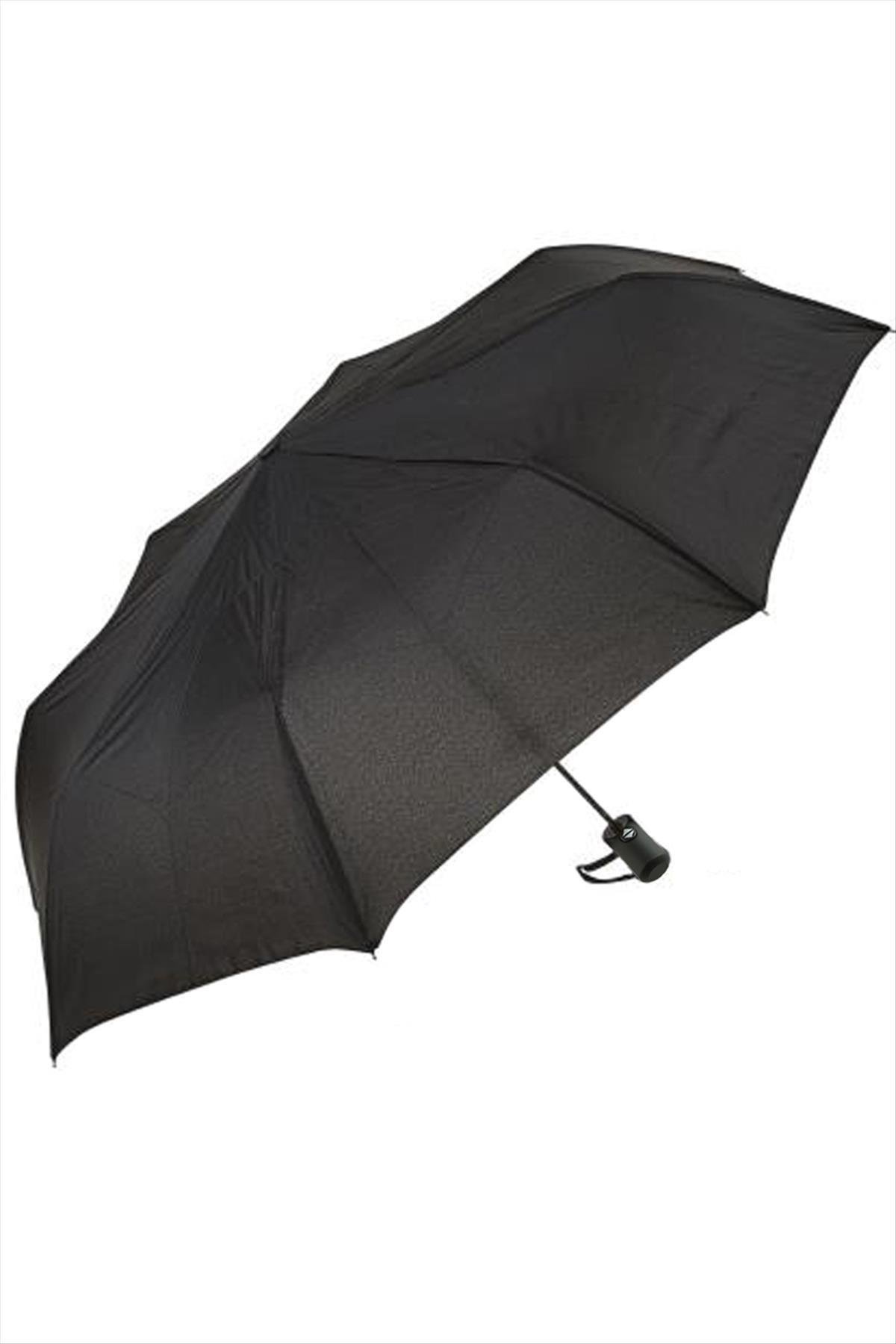 Tam Otamatik Şemsiye