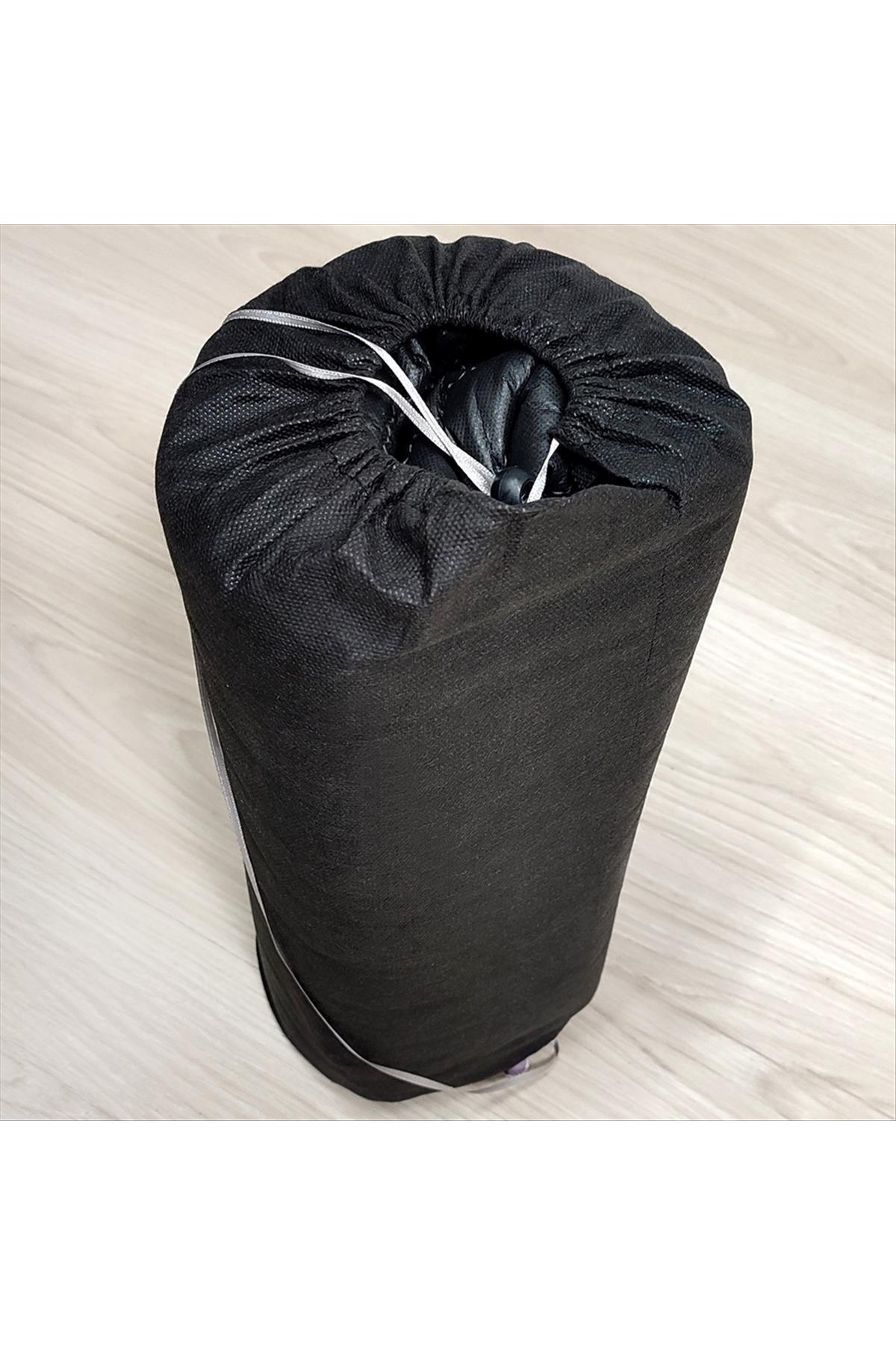 Uyku Tulumu 75*185 cm