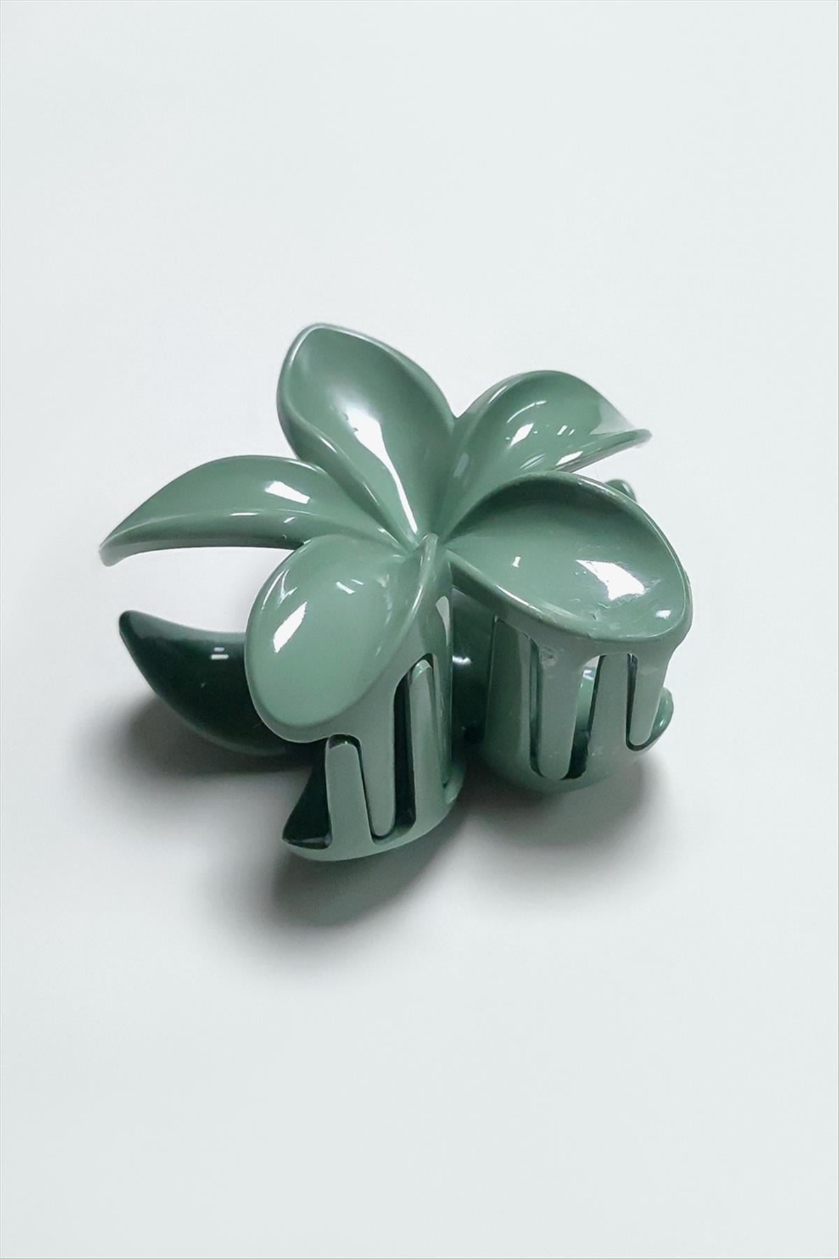  8 cm Lotus Toka