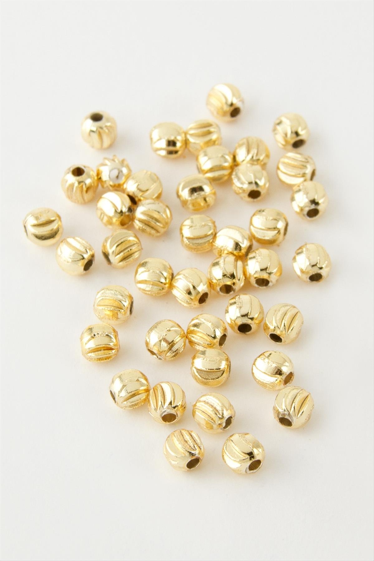 0,4 mm Dorika Ara Aparat 10 Adet