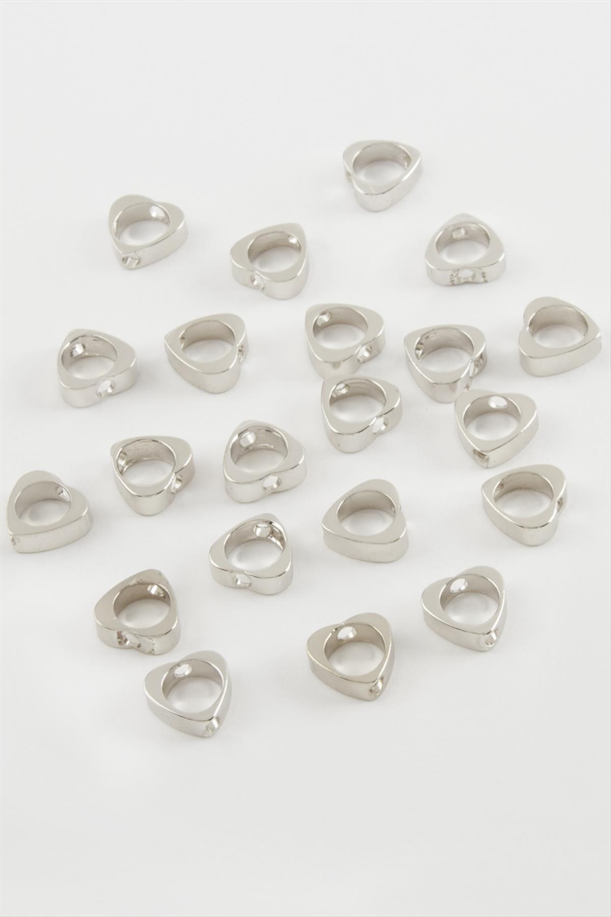 0,8 mm Kalp Ara Aparat 20 Adet