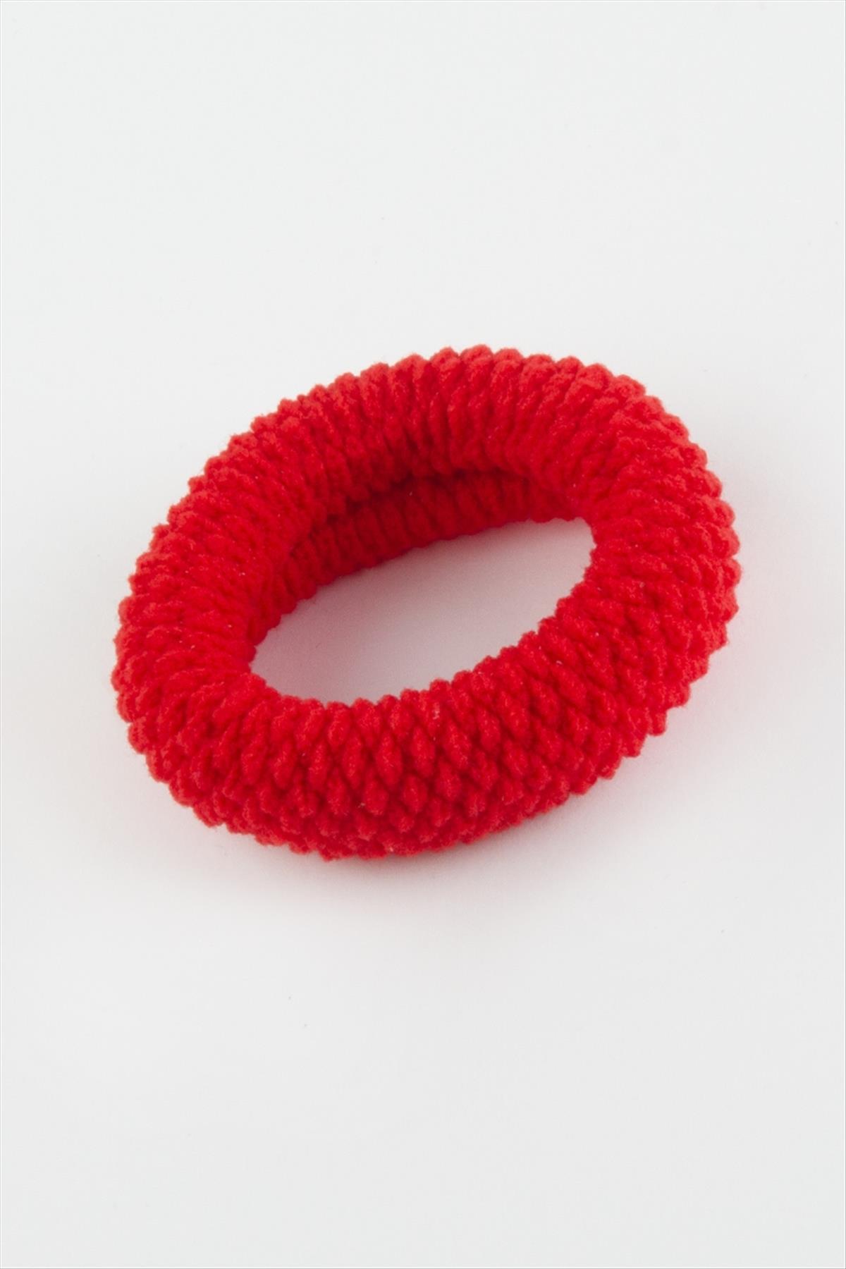 1 Adet Kalın Havlu Toka 4 cm