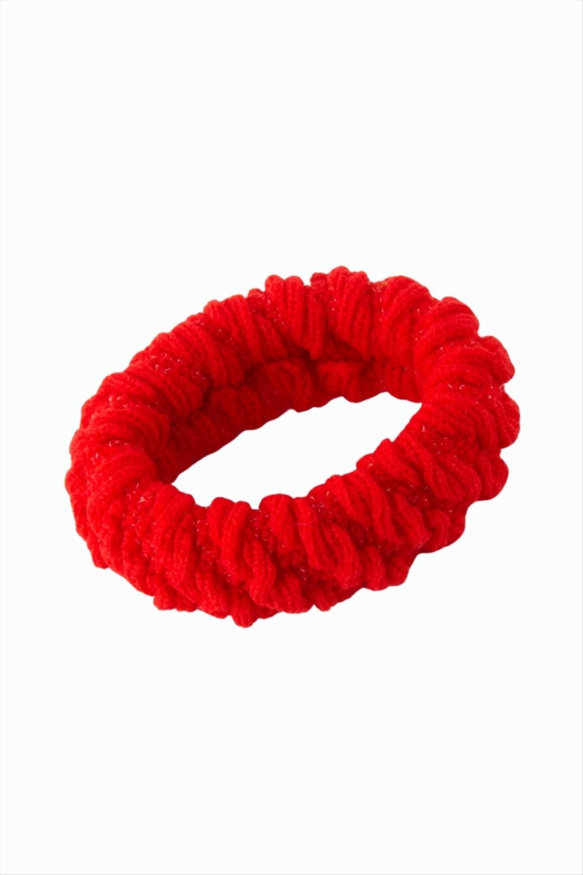 1 Adet Kalın Havlu Toka 4 cm