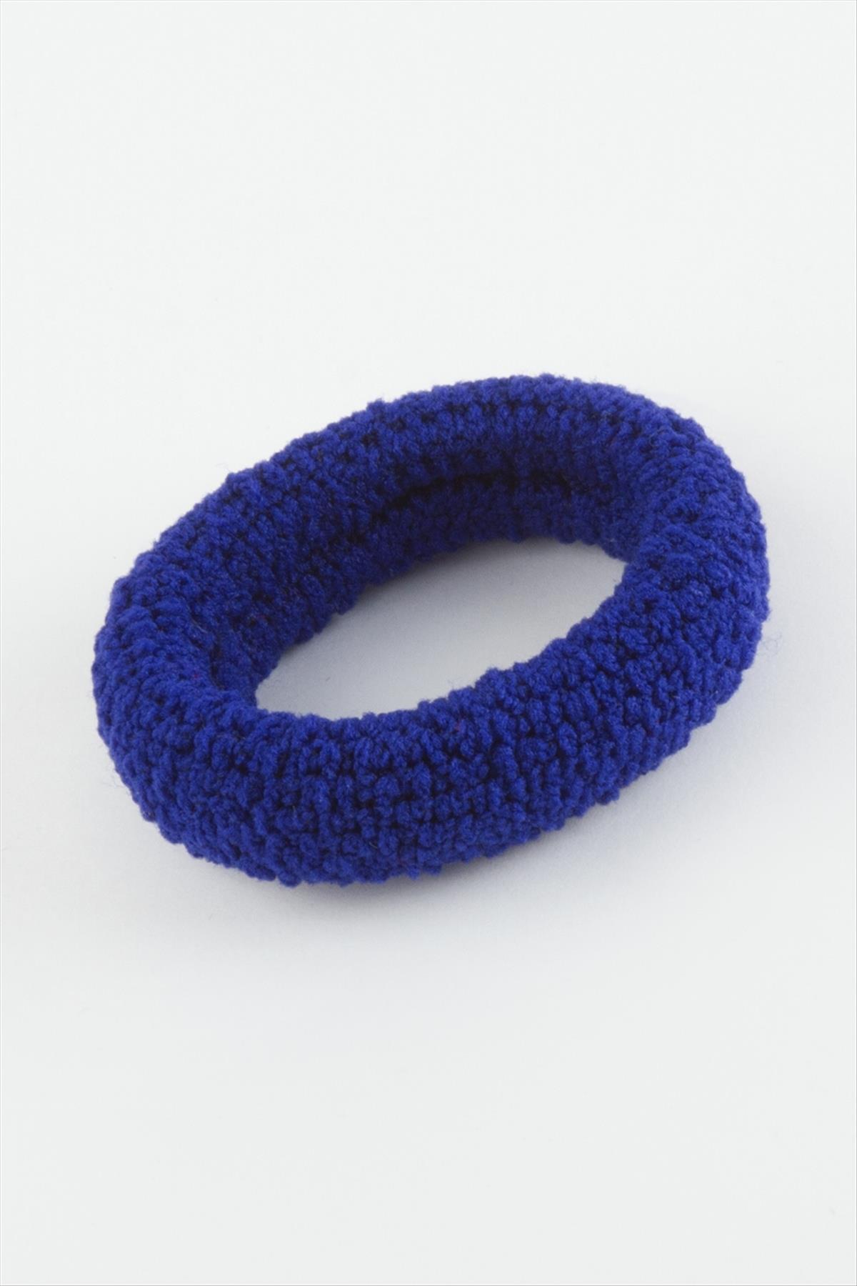 1 Adet Kalın Havlu Toka 4 cm