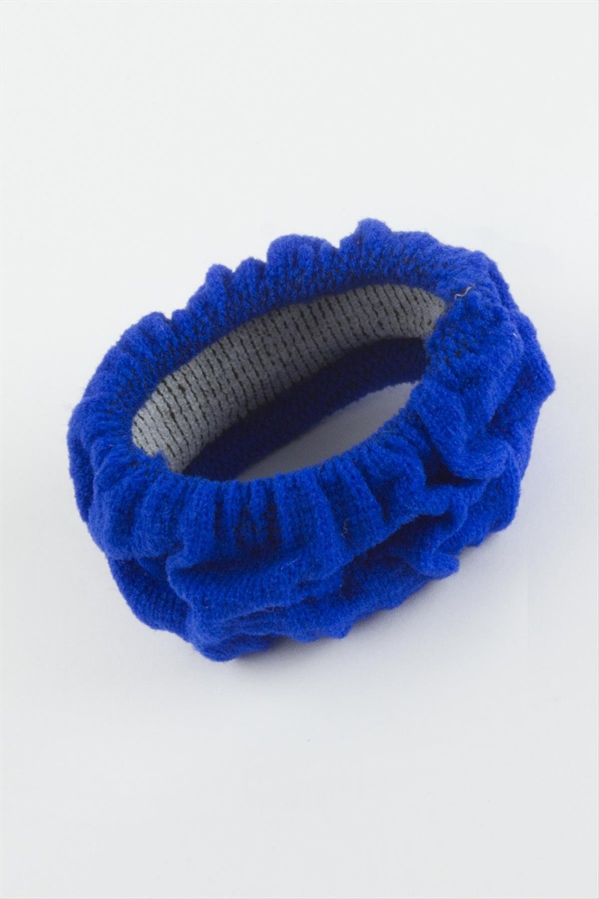 1 Adet Kalın Havlu Toka 4 cm