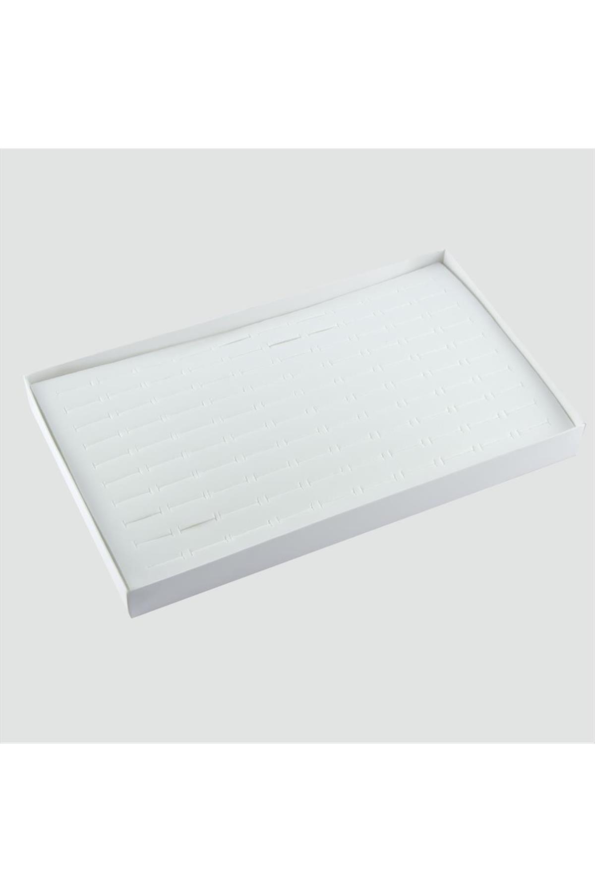 100'lü Yüzük Süngeri