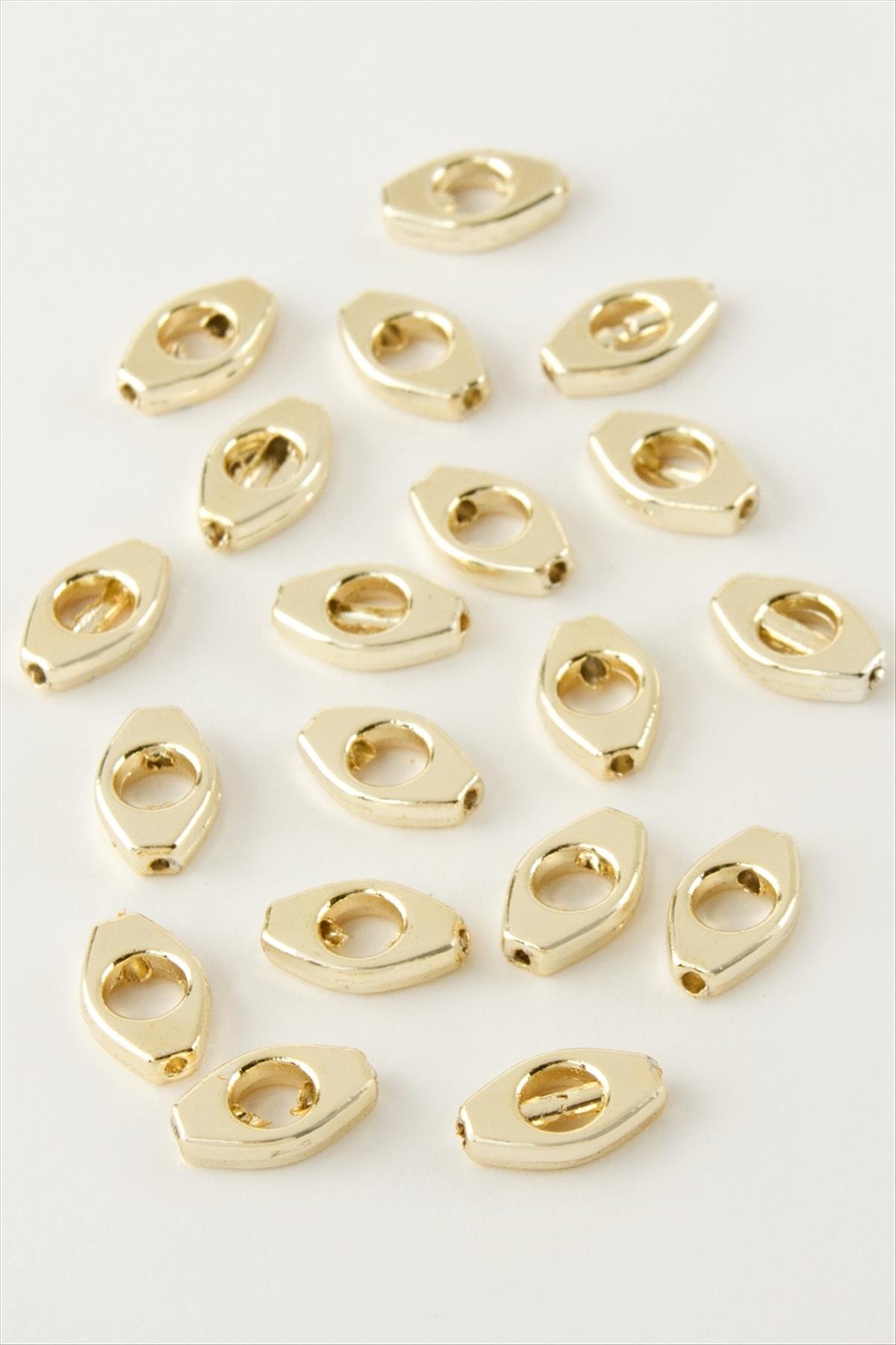 1,1 mm Oval  Ara Aparat 1 Adet