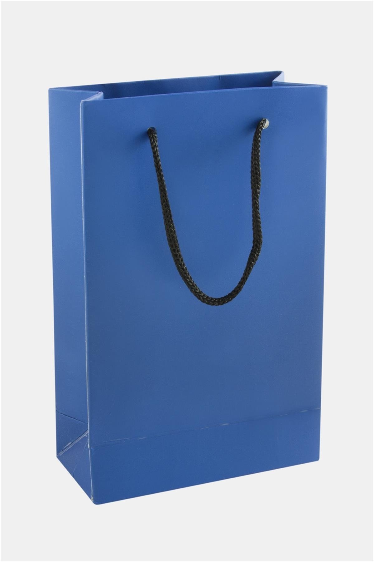 11*17 İpli Karton Çanta 1 Adet