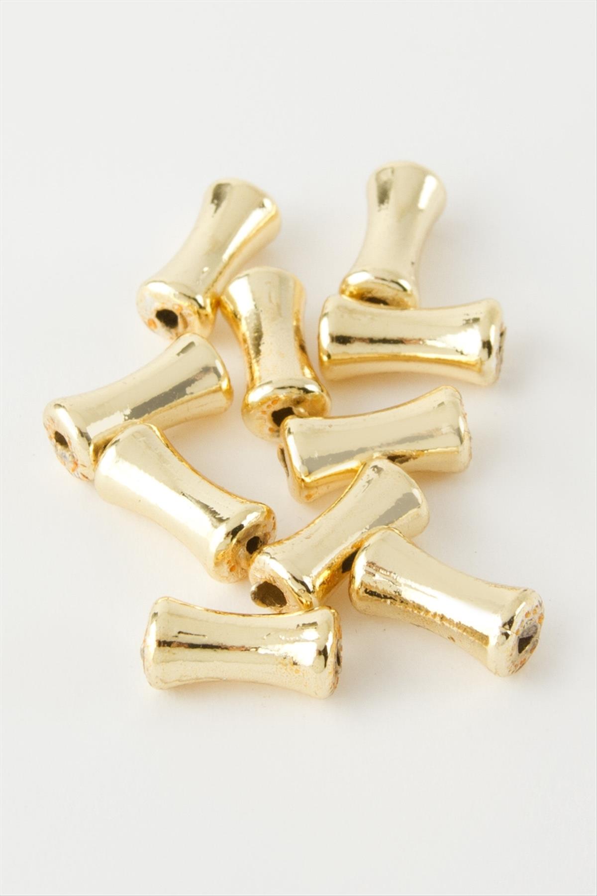 1,2 mm Kemik Ara Aparat 1 Adet