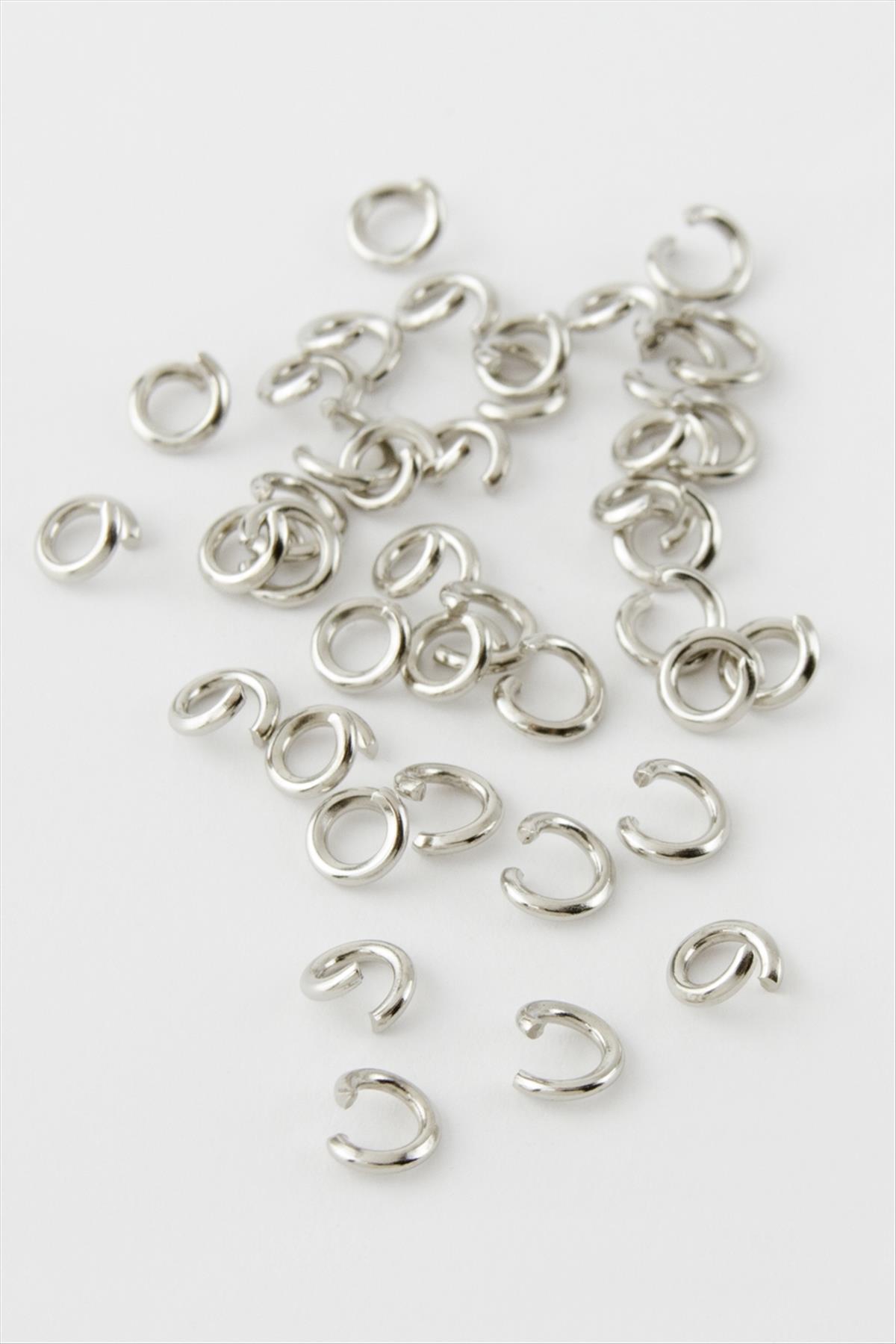 1,5 Halka 90-100 Gram