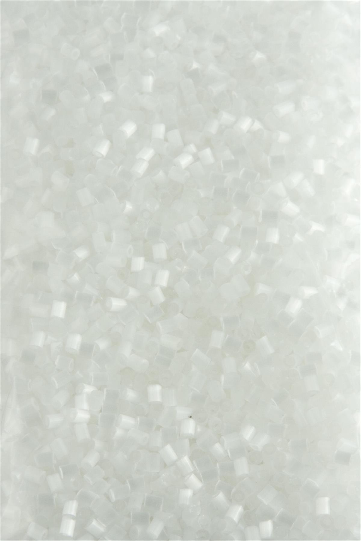 2 mm Silindir Kum Boncuk 50 Gram