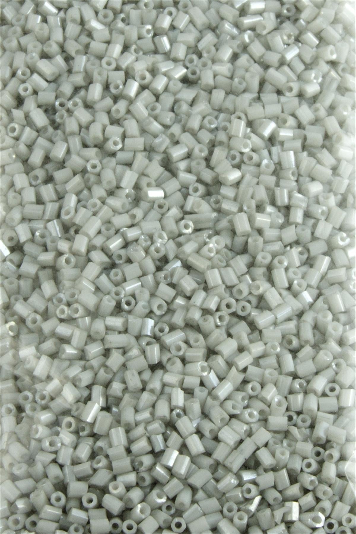 2 mm Silindir Kum Boncuk 50 Gram