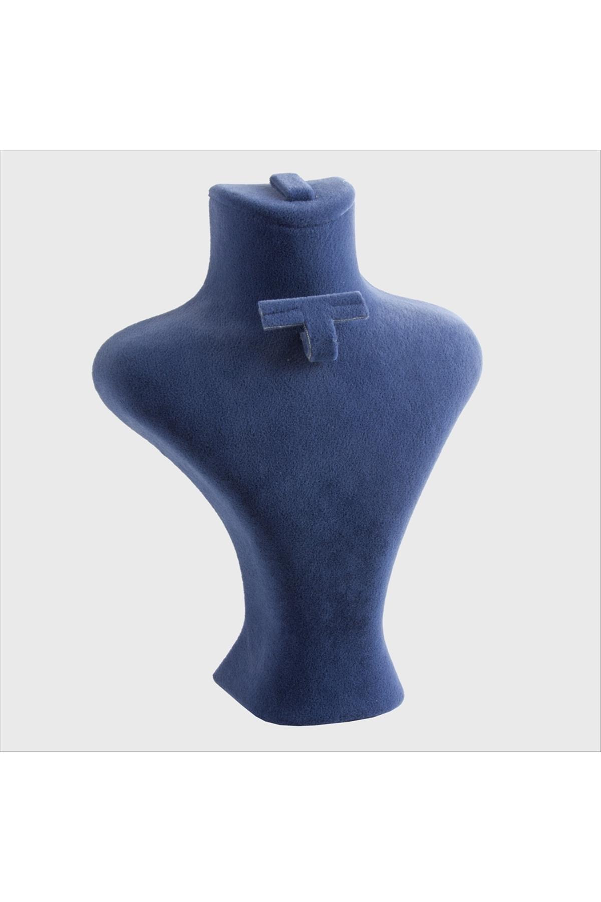 23 cm Takım Manken Anfora Kumaş