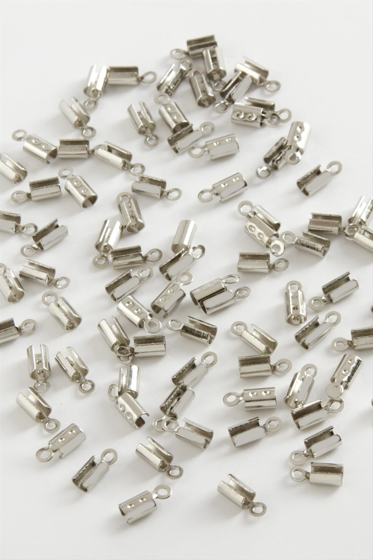 3 mm Boru Kapama 2000 Adet