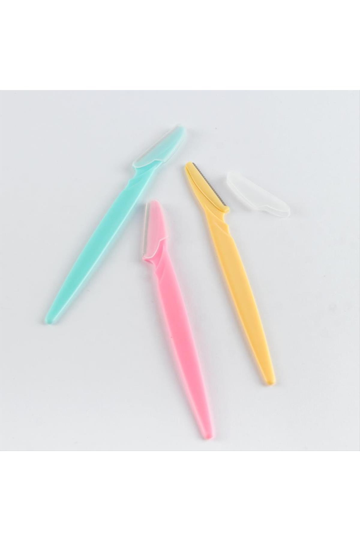 3'lü Kaş Usturası