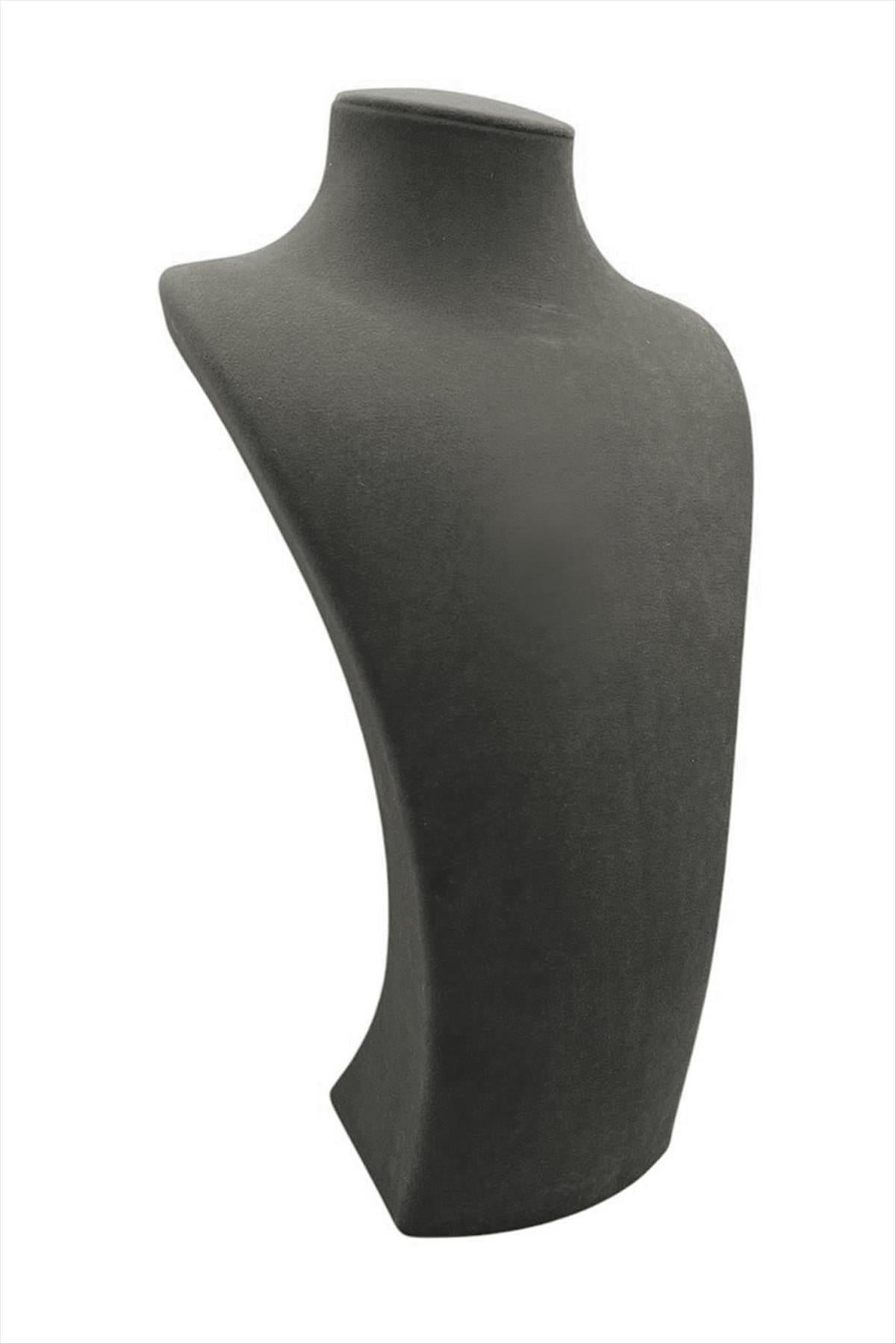 40 cm Elisa Manken Anfora Kumaş