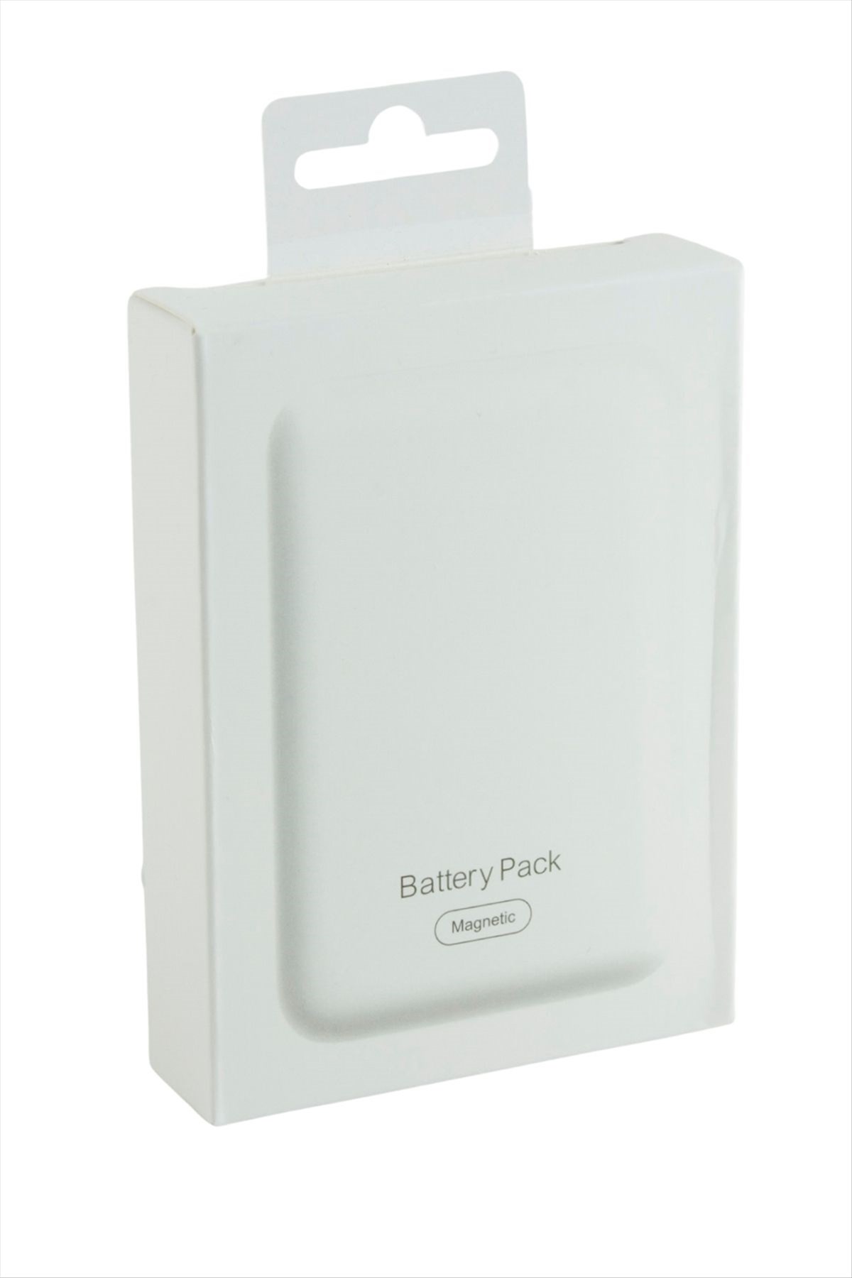 50000 mAh Battery Magsafe Kablosuz Şarj Cihazı Powerbank