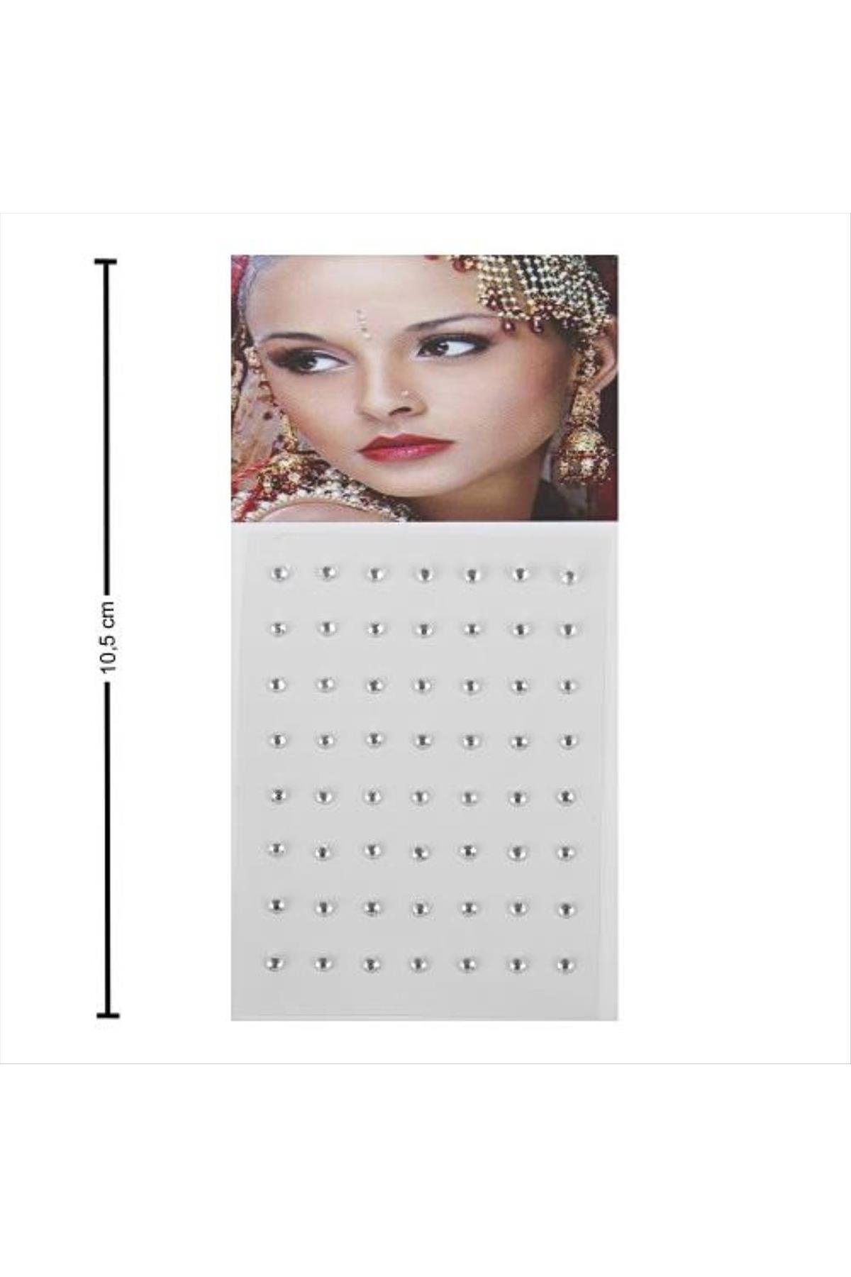 56'lı Yapışkan Hızma