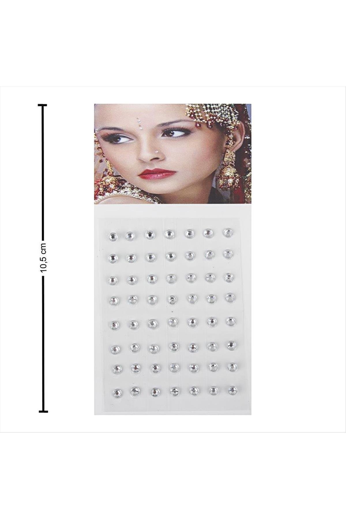 56'lı Yapışkan Hızma