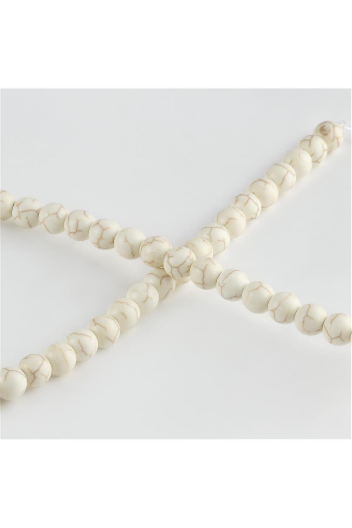 8 mm Ceyt Taşı