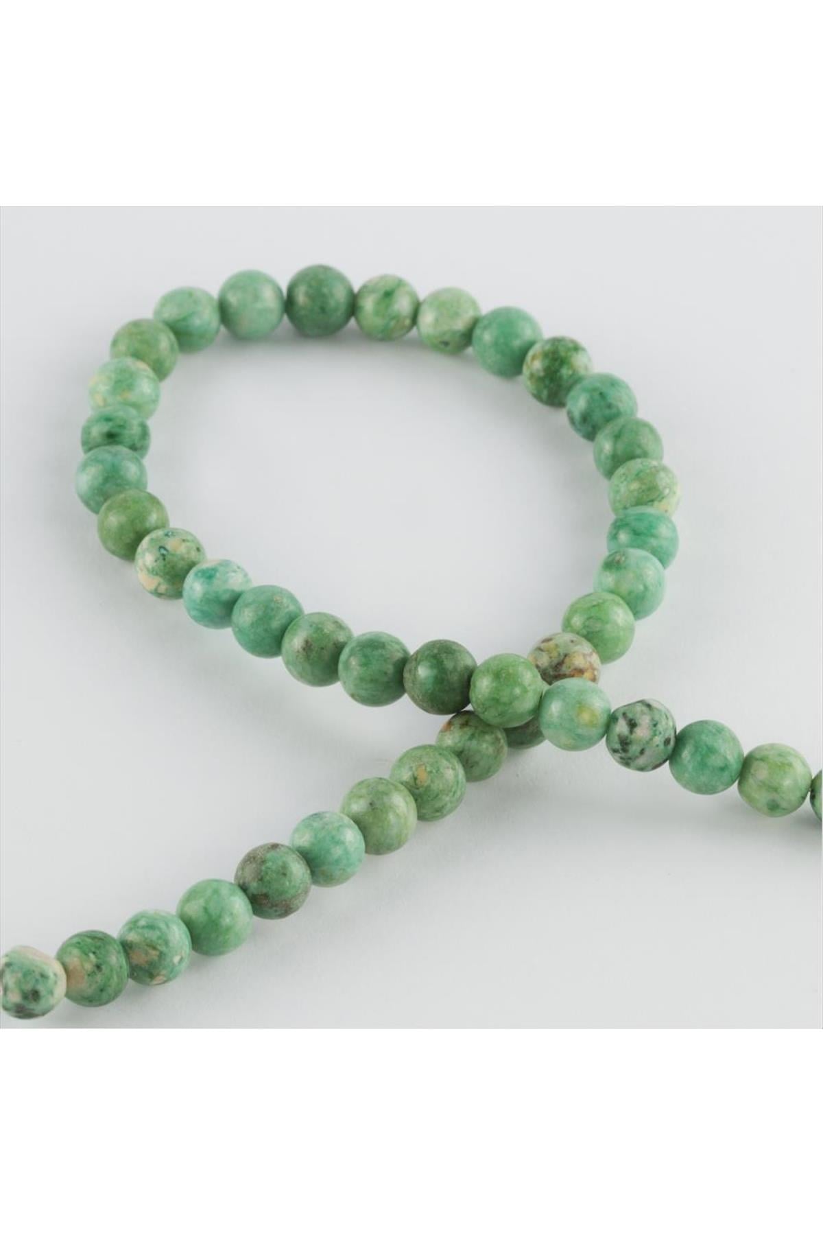 8 mm Ceyt Taşı