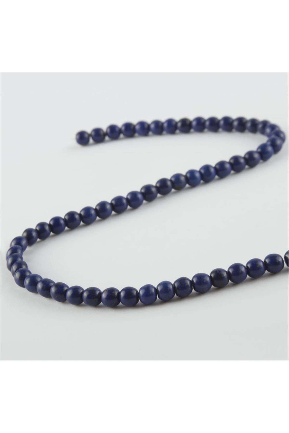 8 mm Ceyt Taşı