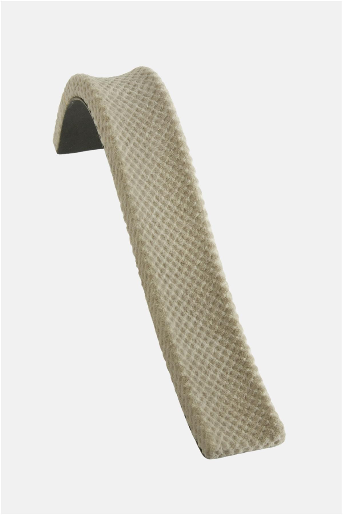 Anfora Bileklik Standı