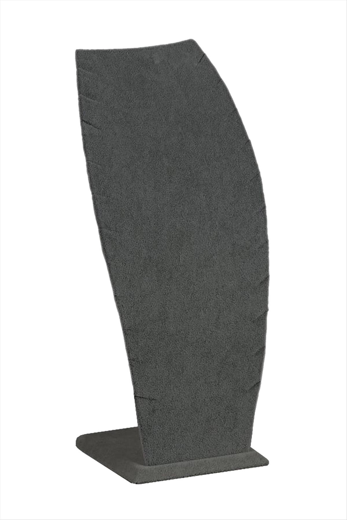 Anfora Hayalet Kolye Standı 12*25