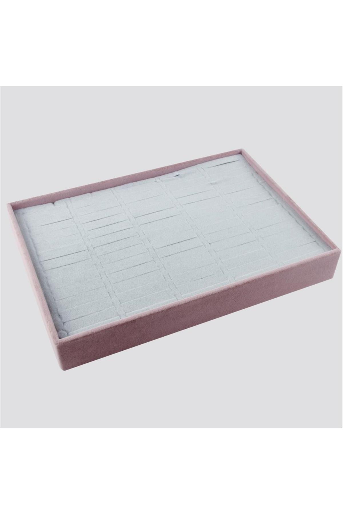 Anfora Kumaş Bileklik Standı