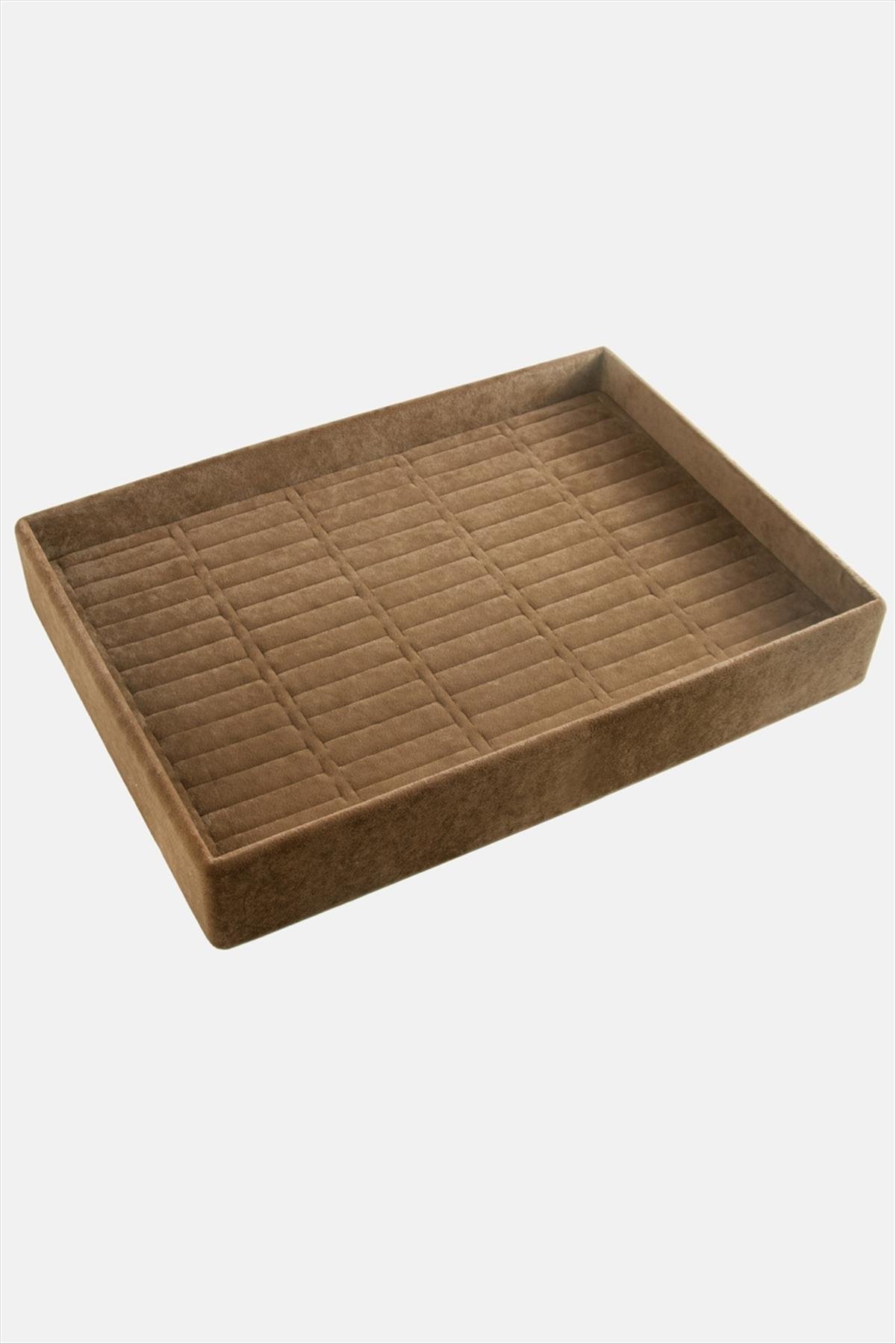 Anfora Kumaş Bileklik Standı