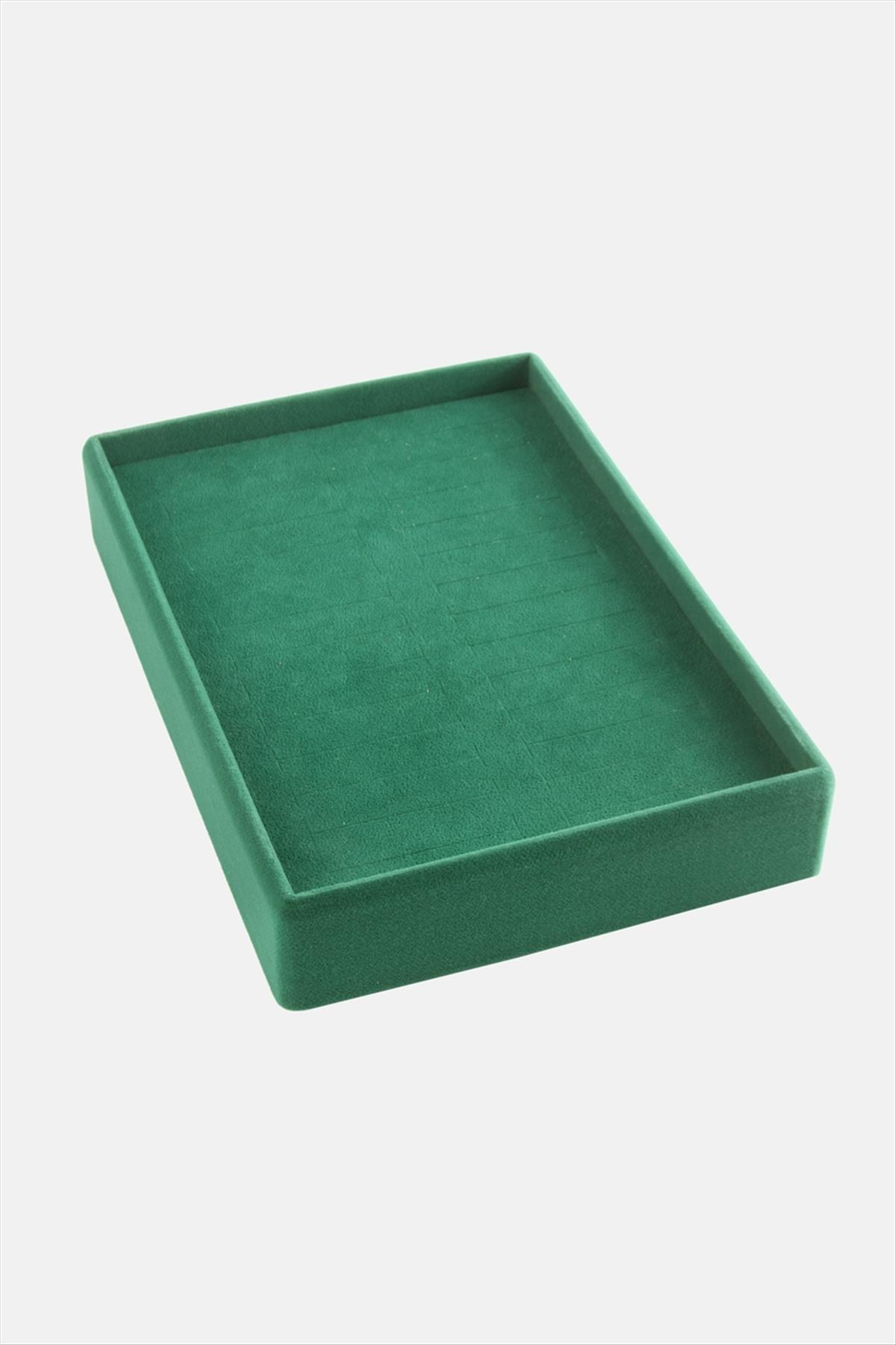 Anfora Kumaş Bileklik Standı 17*24