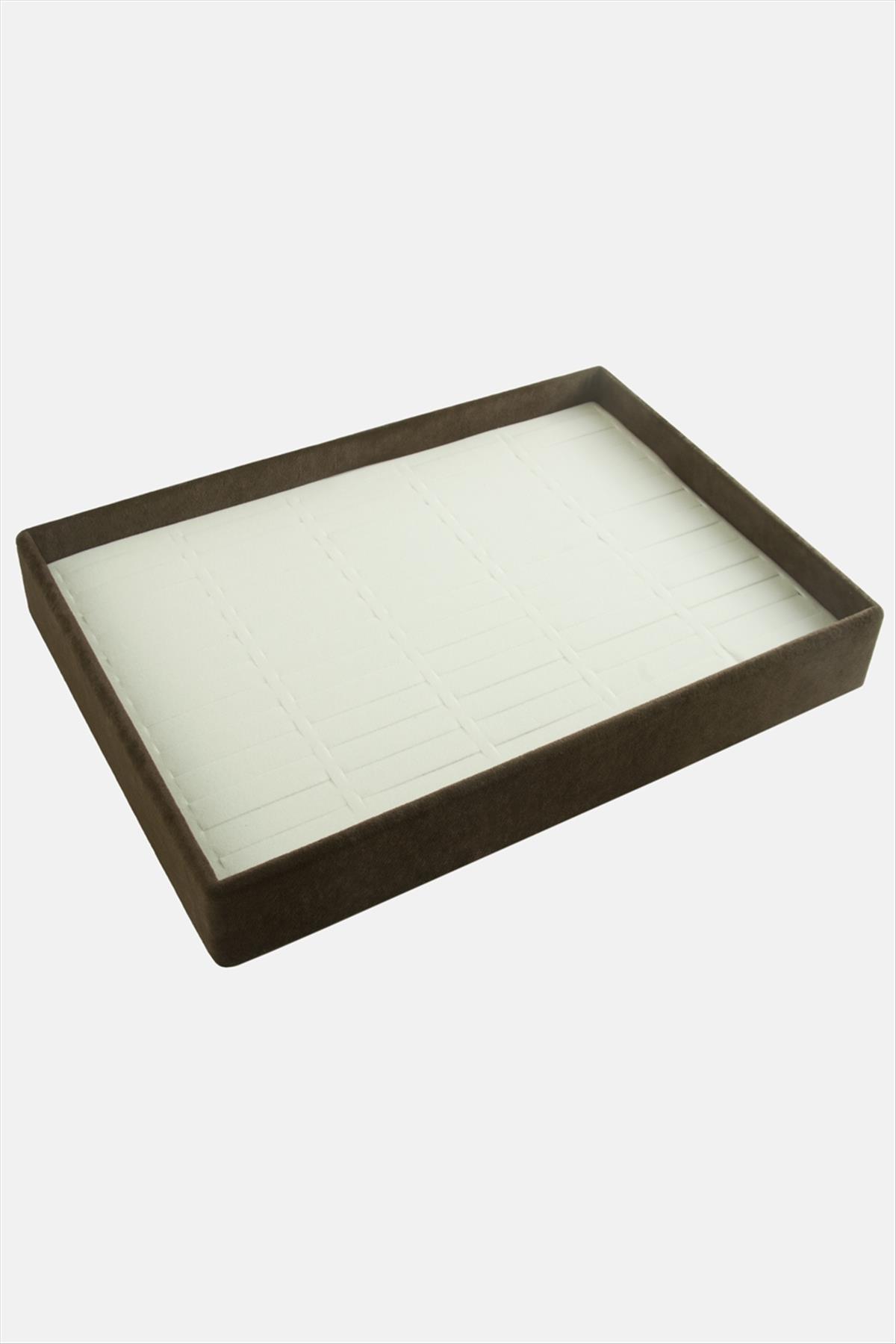 Anfora Kumaş Bileklik Standı