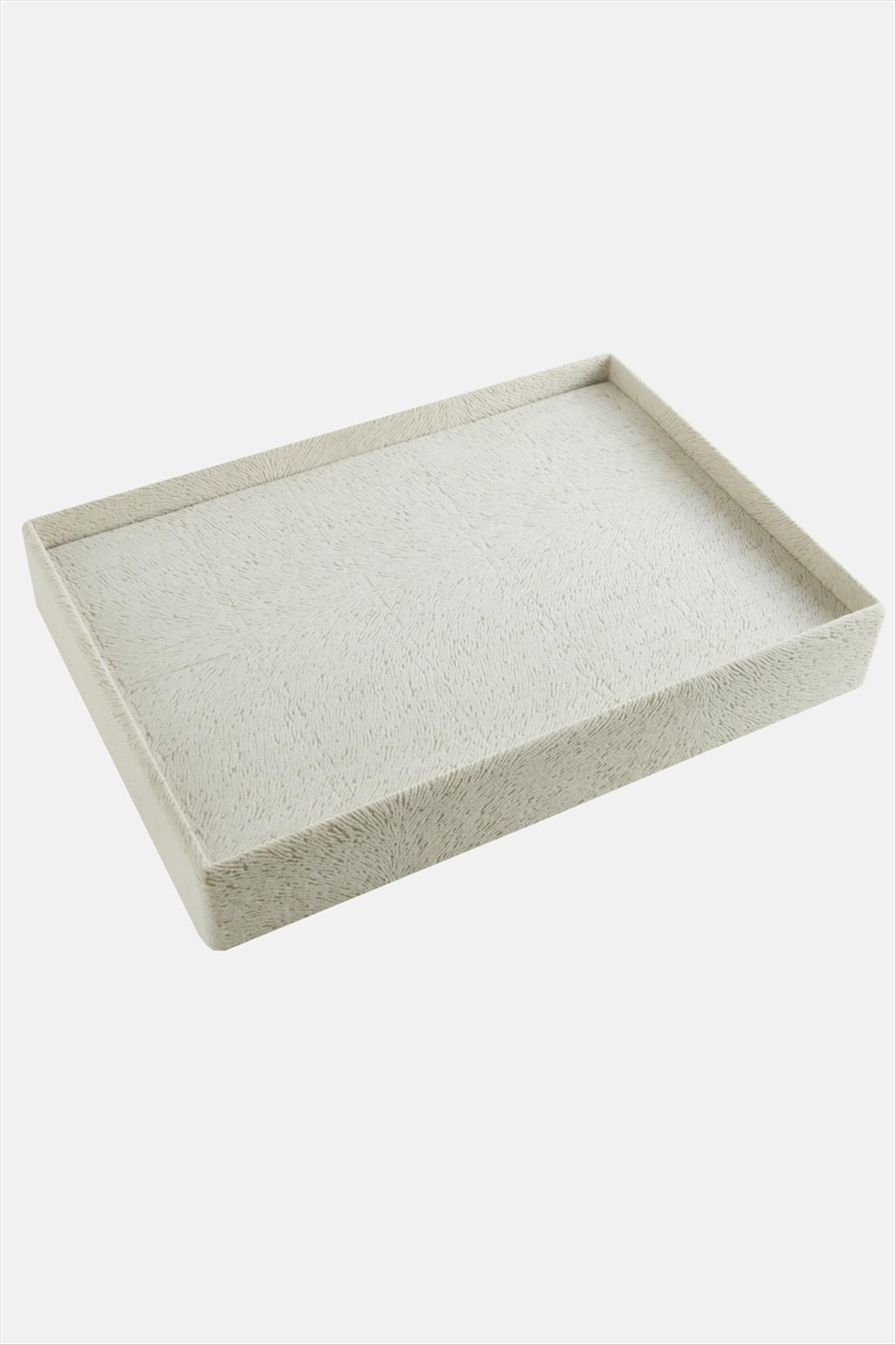 Anfora Kumaş Bileklik Standı