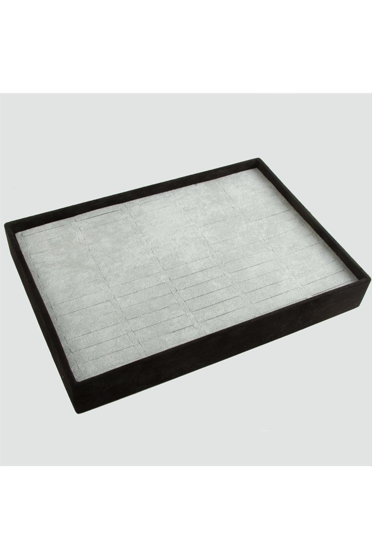 Anfora Kumaş Bileklik Standı