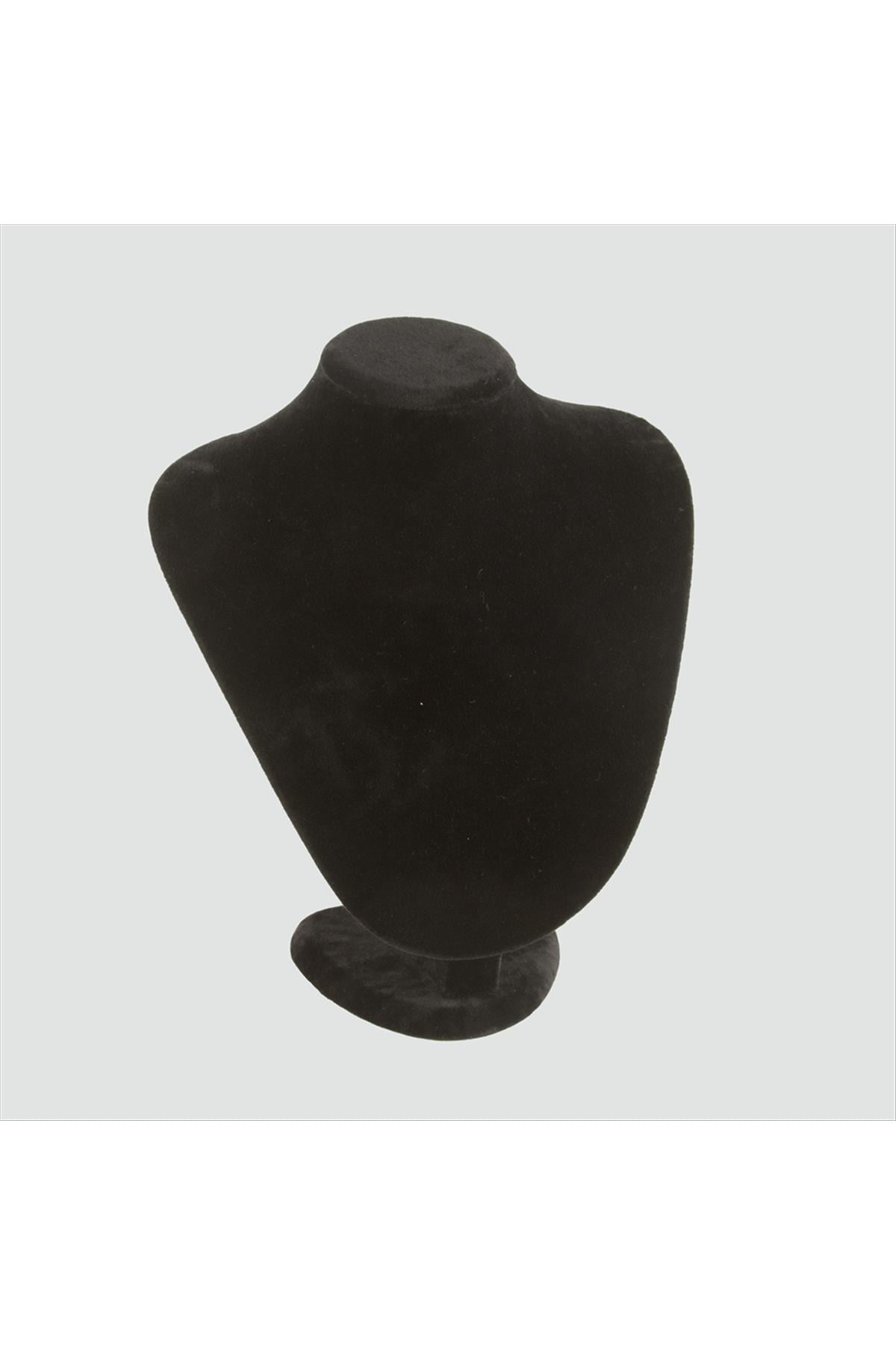 Anfora Kumaş Manken 23 cm