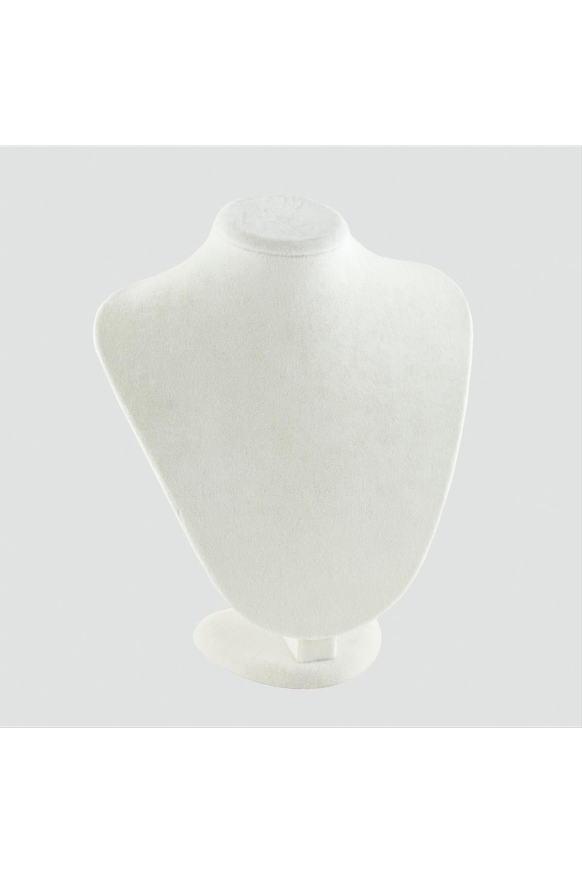 Anfora Kumaş Manken 29 cm