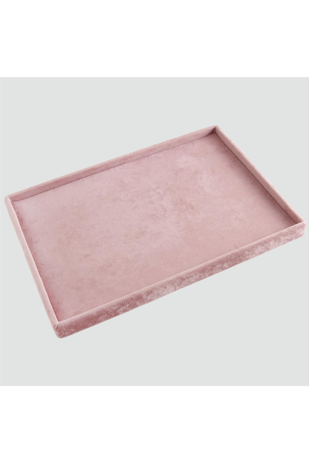 Anfora Servis Tablası