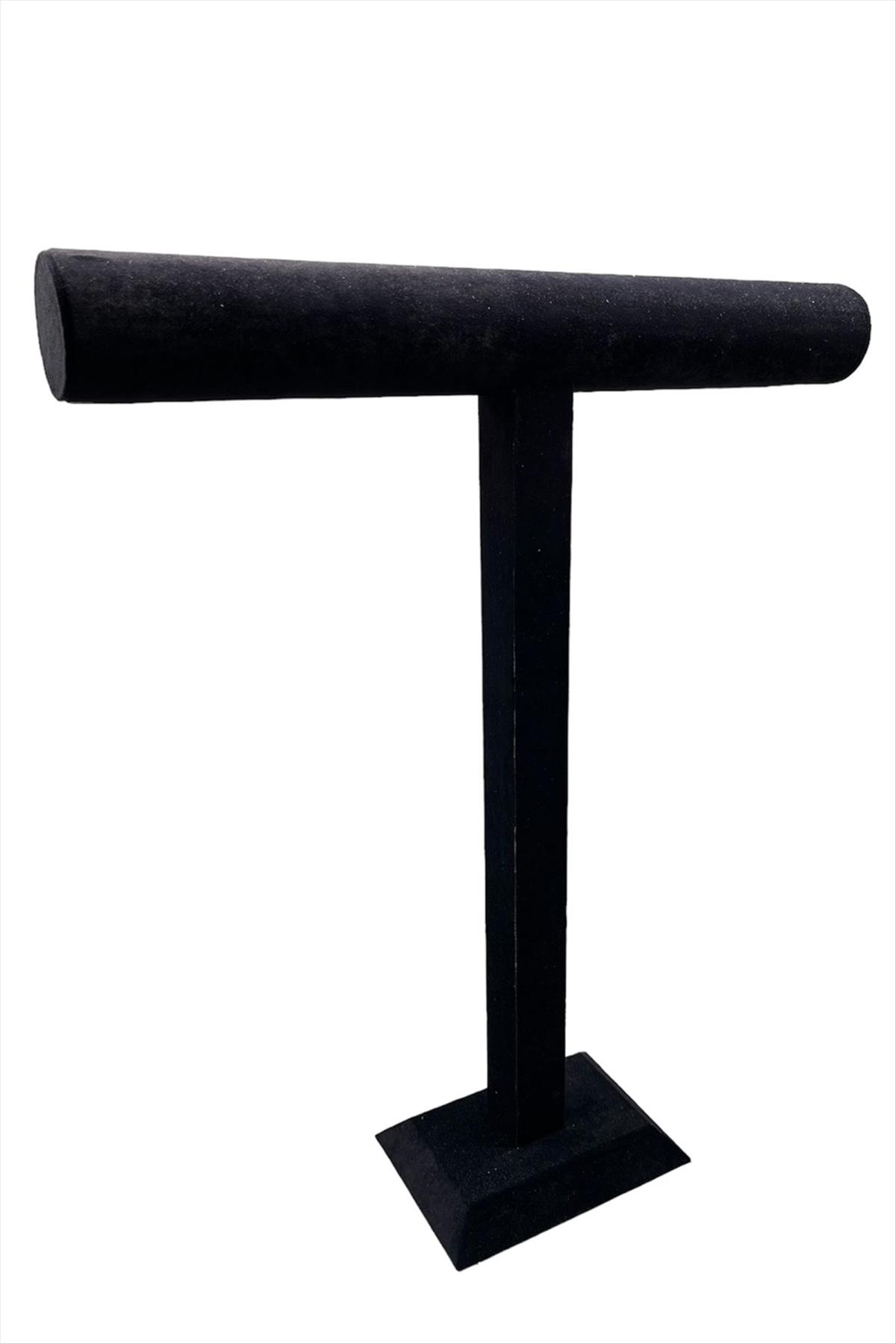 Anfora Uzun Kolyelik 50 cm