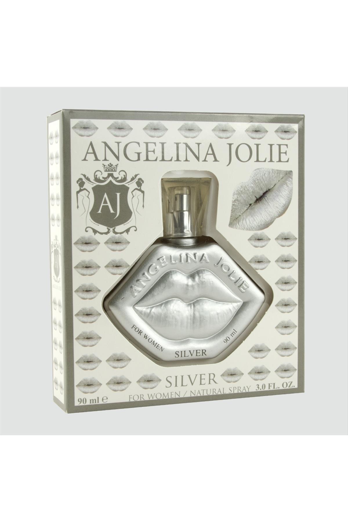 Angelina Jolie Bayan Parfüm