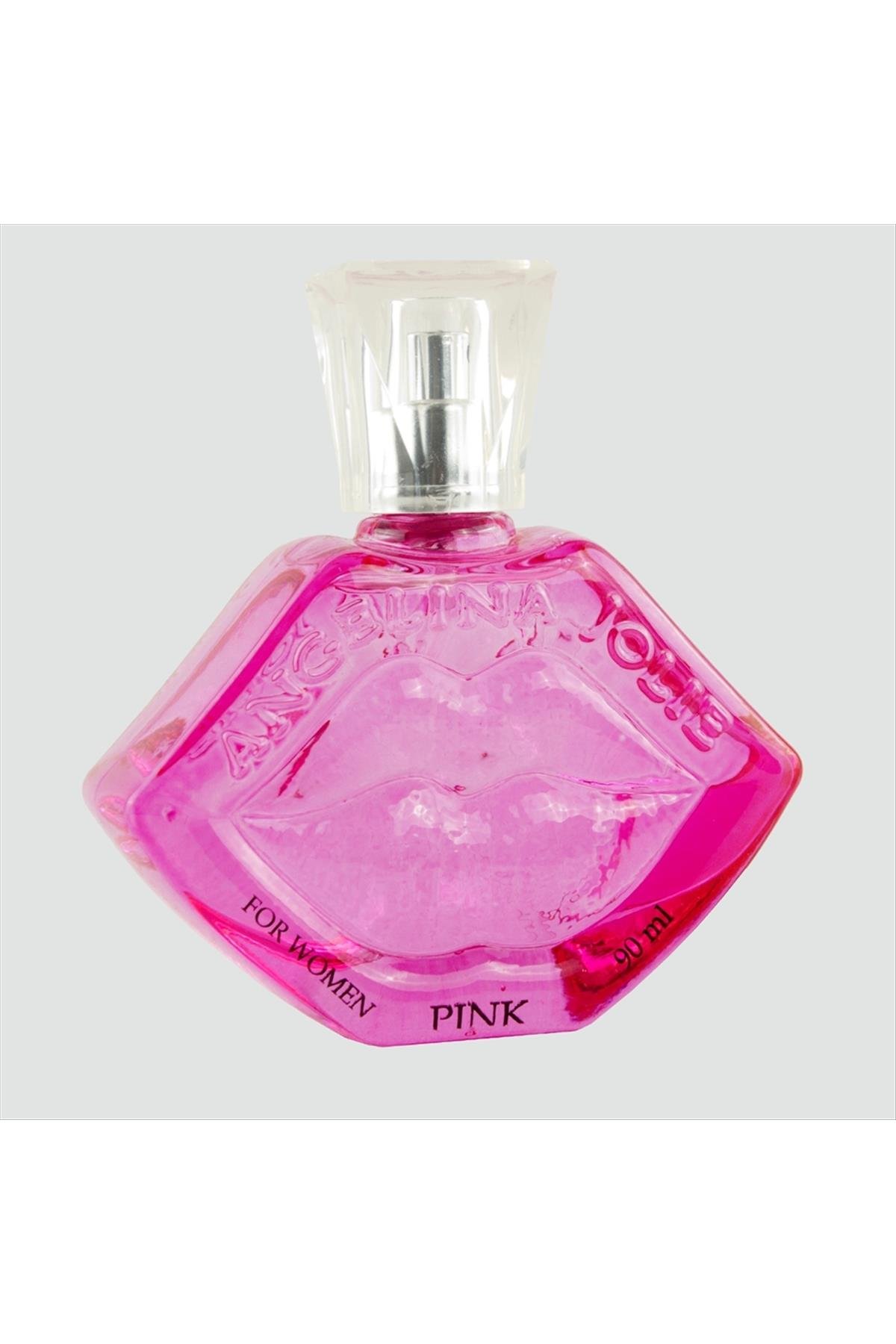 Angelina Jolie Bayan Parfüm