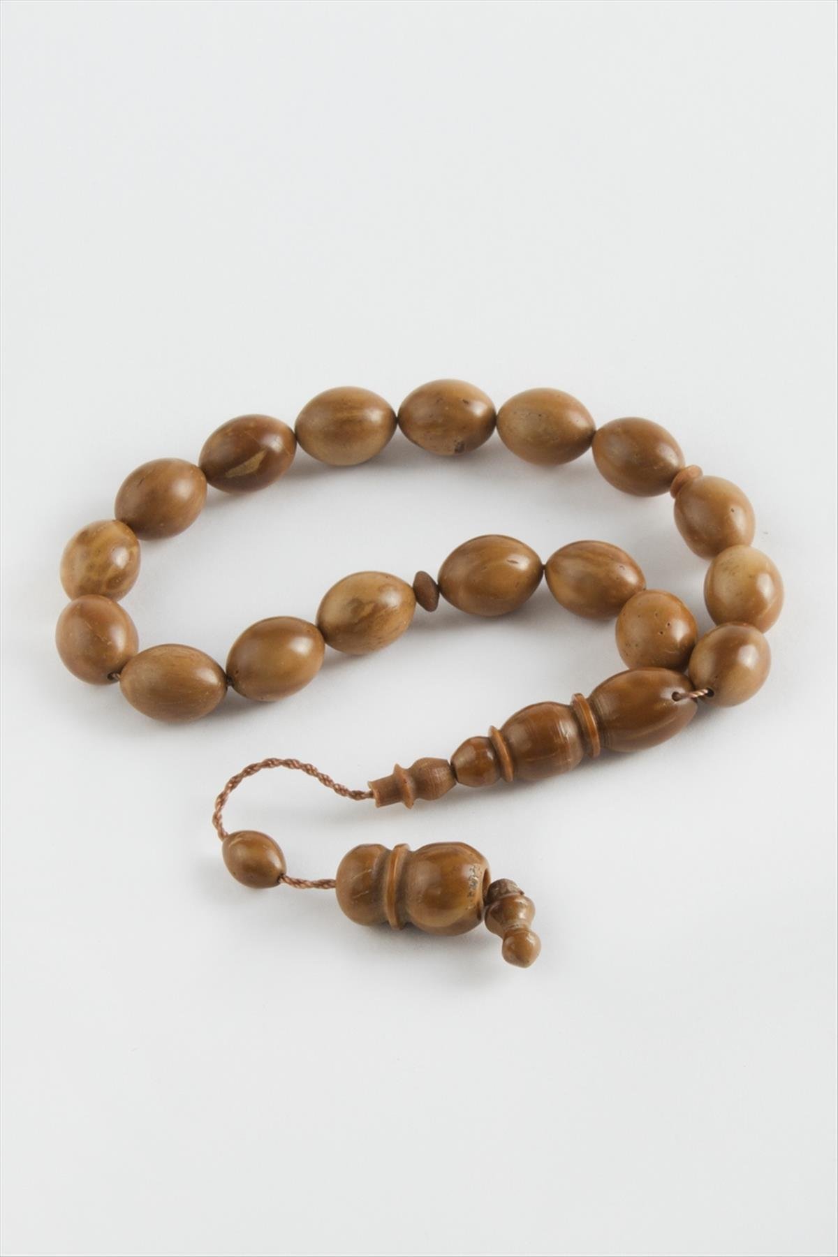 Arpa Kesim Kuka Tesbih 10 mm