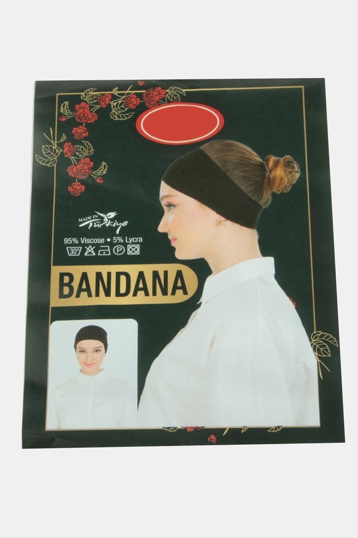 Bandana