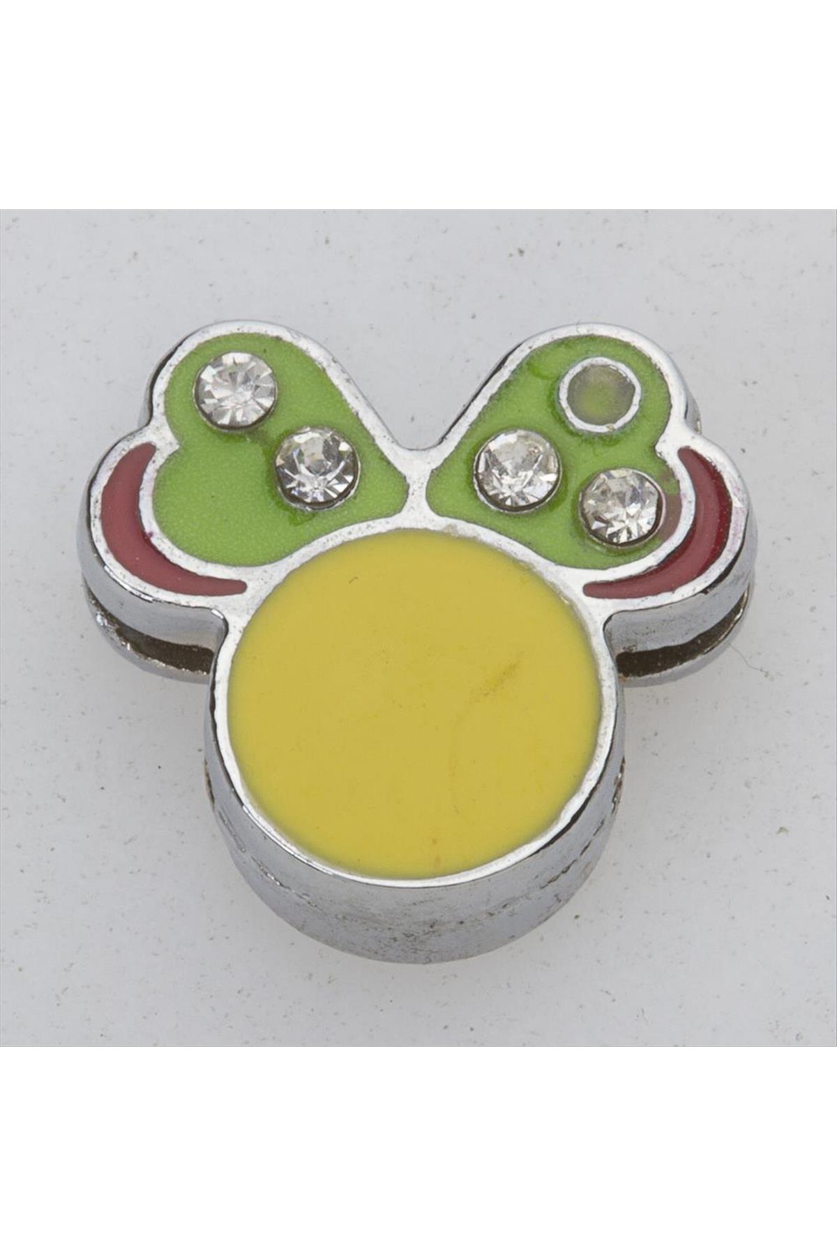 Bileklik Ara Aparatları 1 Adet