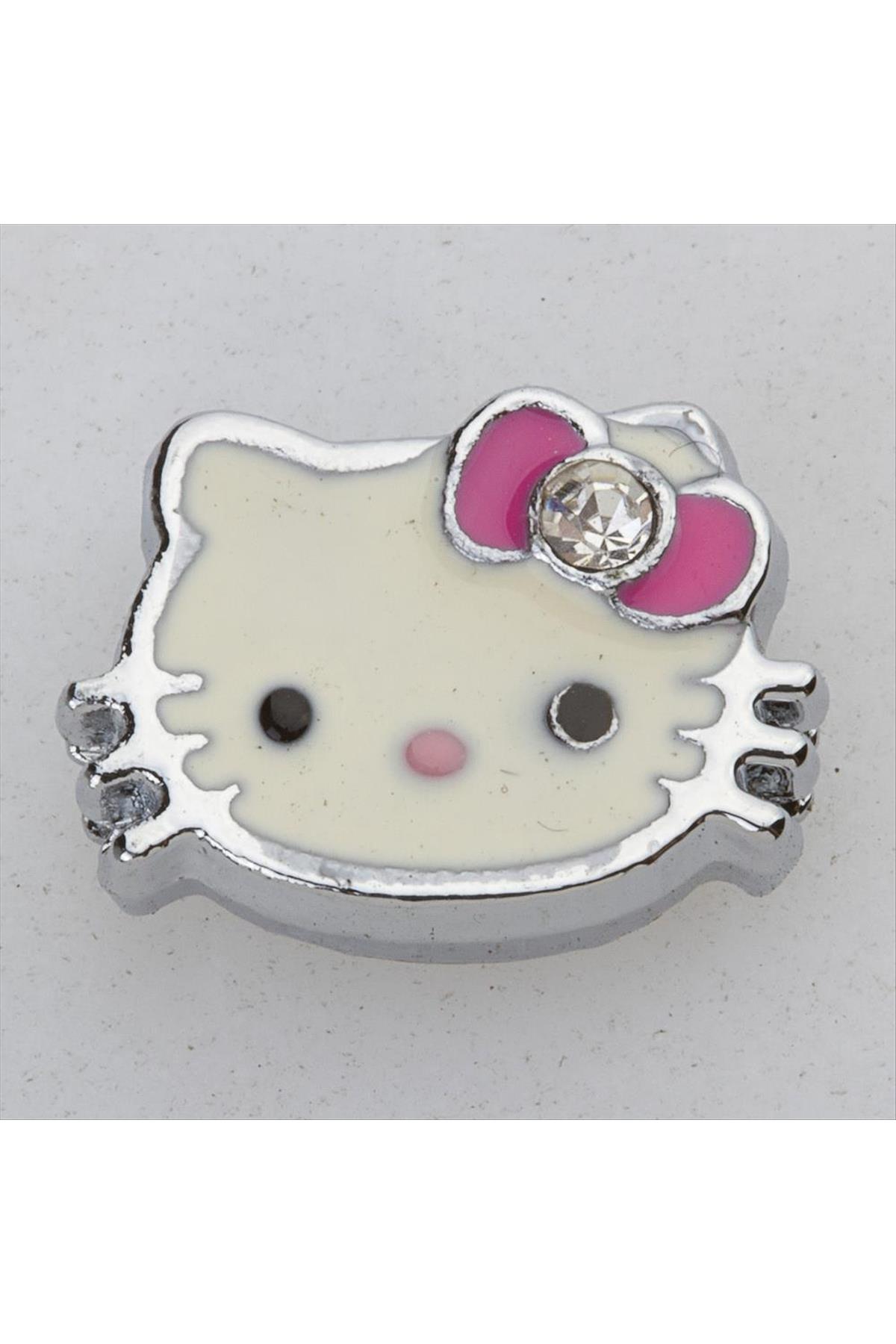 Bileklik Ara Aparatları 1 Adet