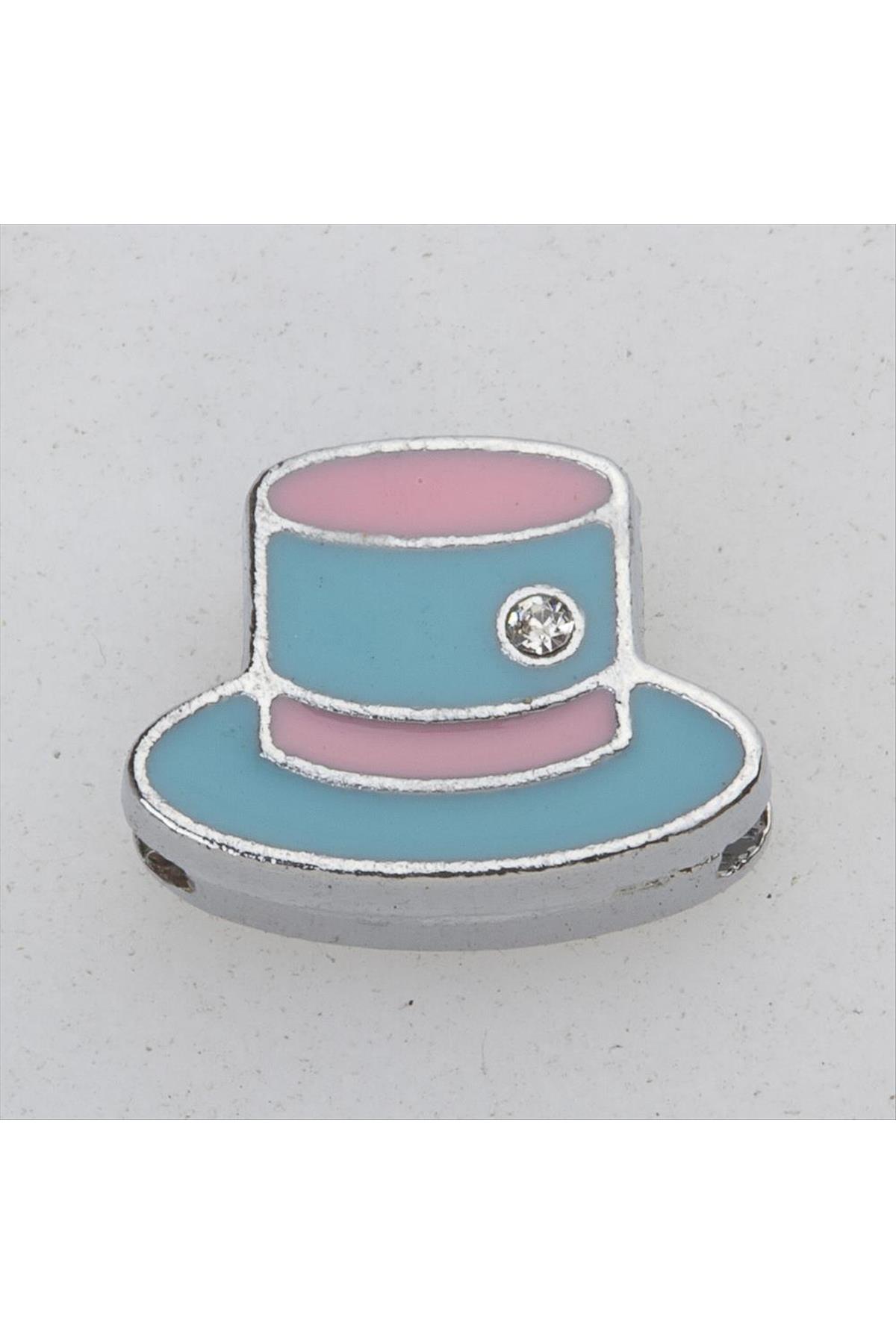 Bileklik Ara Aparatları 1 Adet